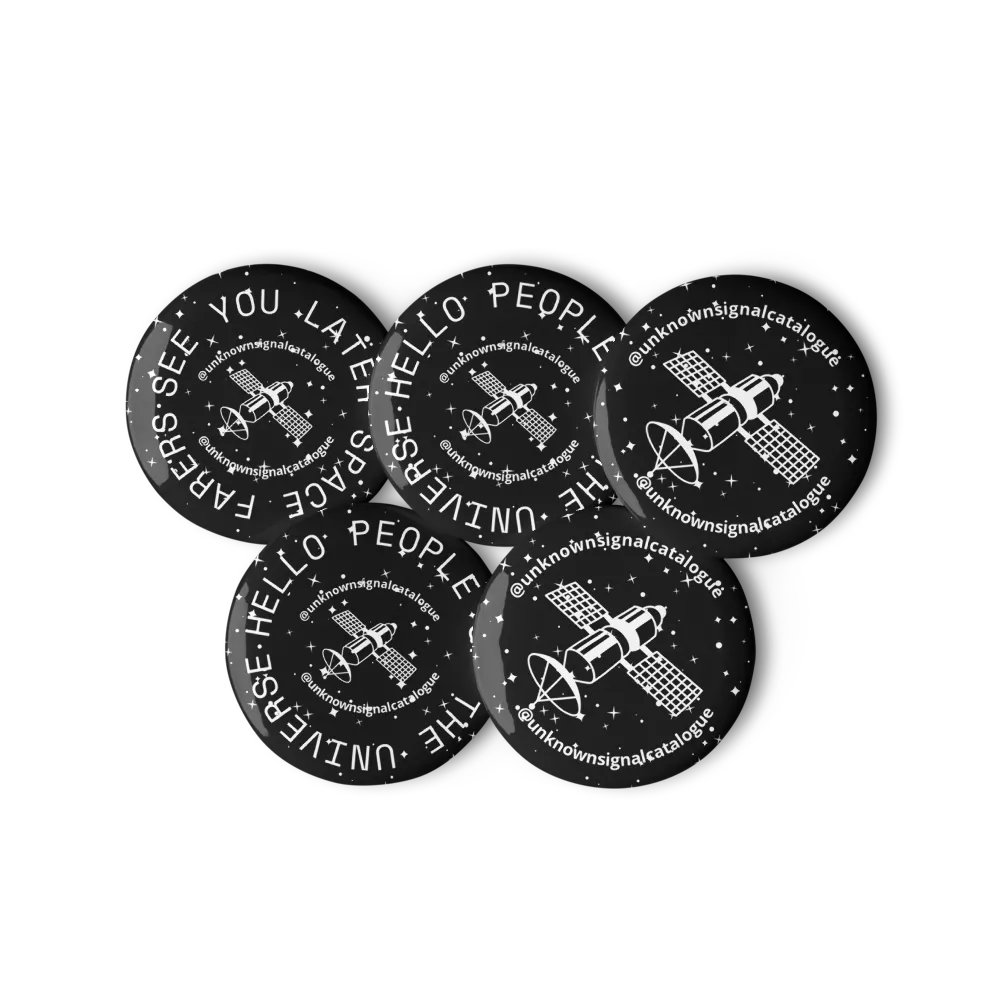 USC Pins product image (6)
