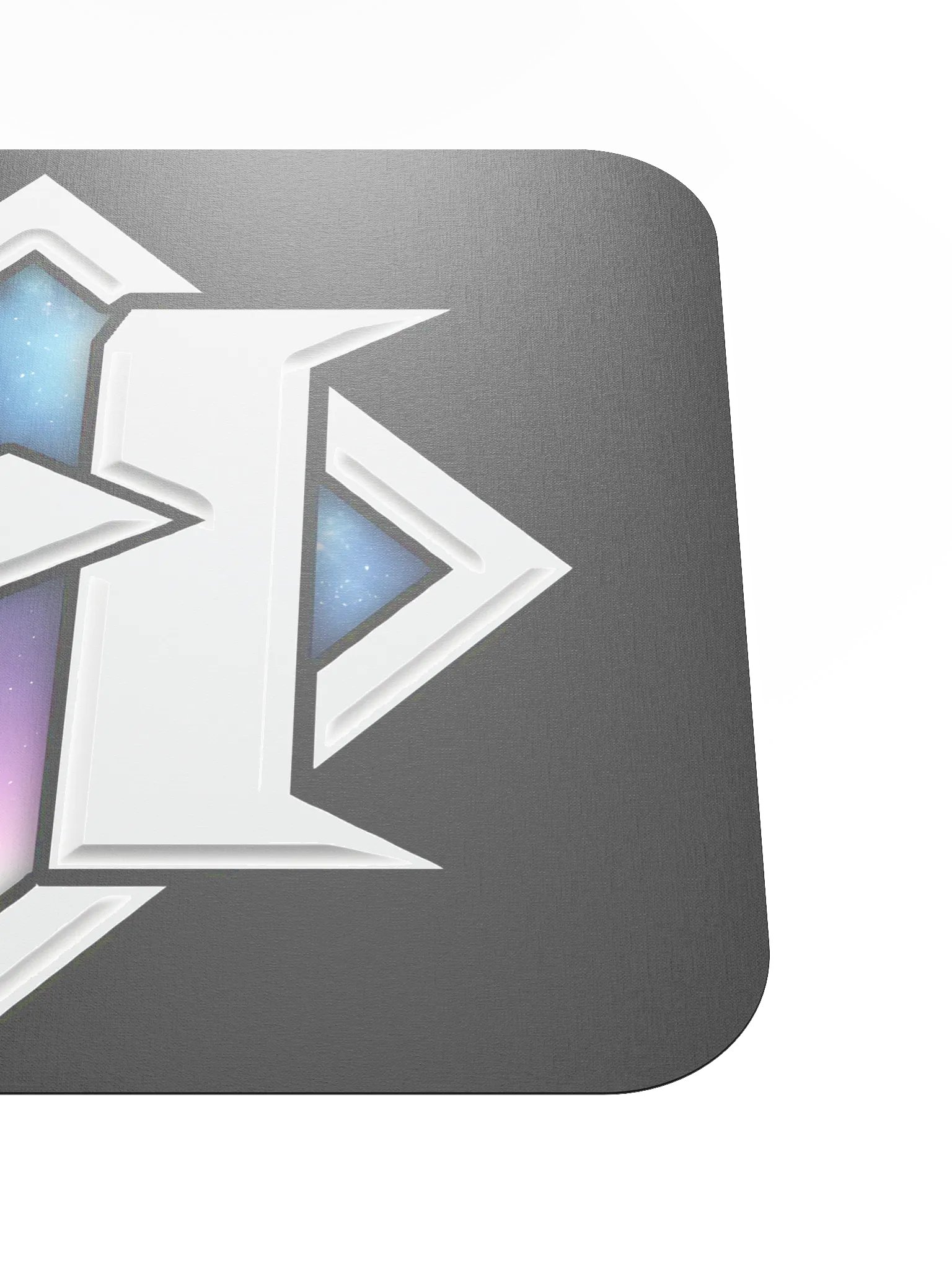 Main Logo (Mousepad) product image (5)