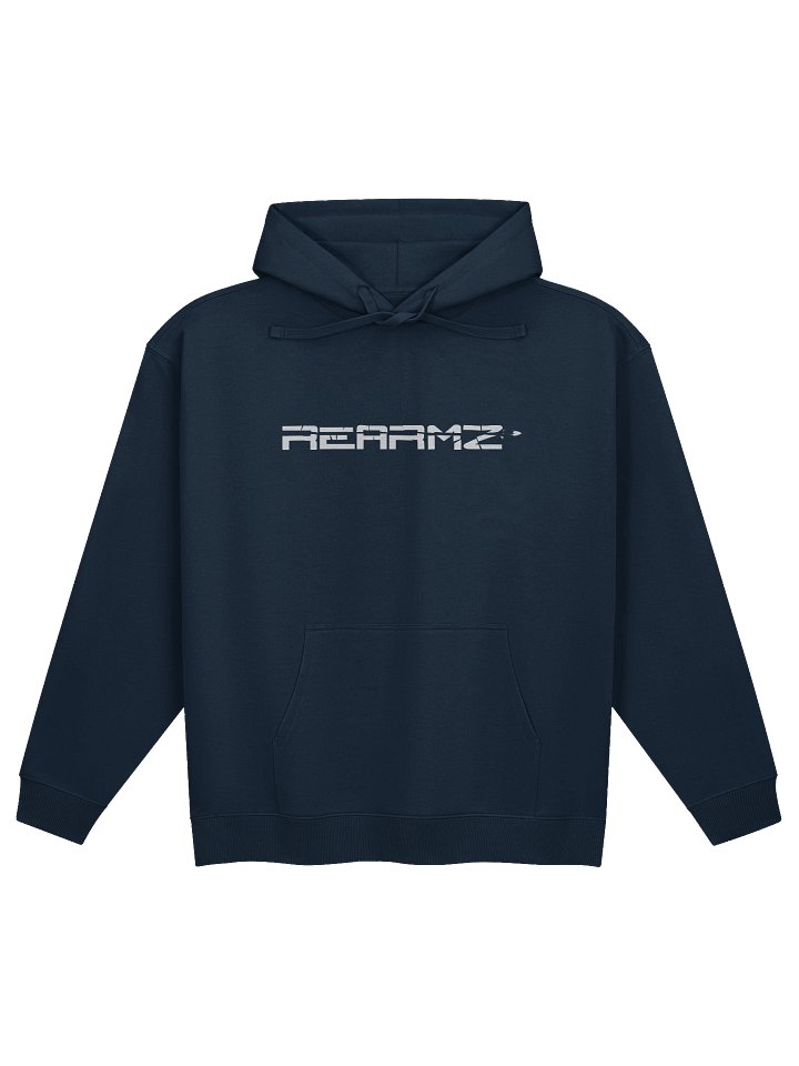 HD-001|NAVY product image (1)