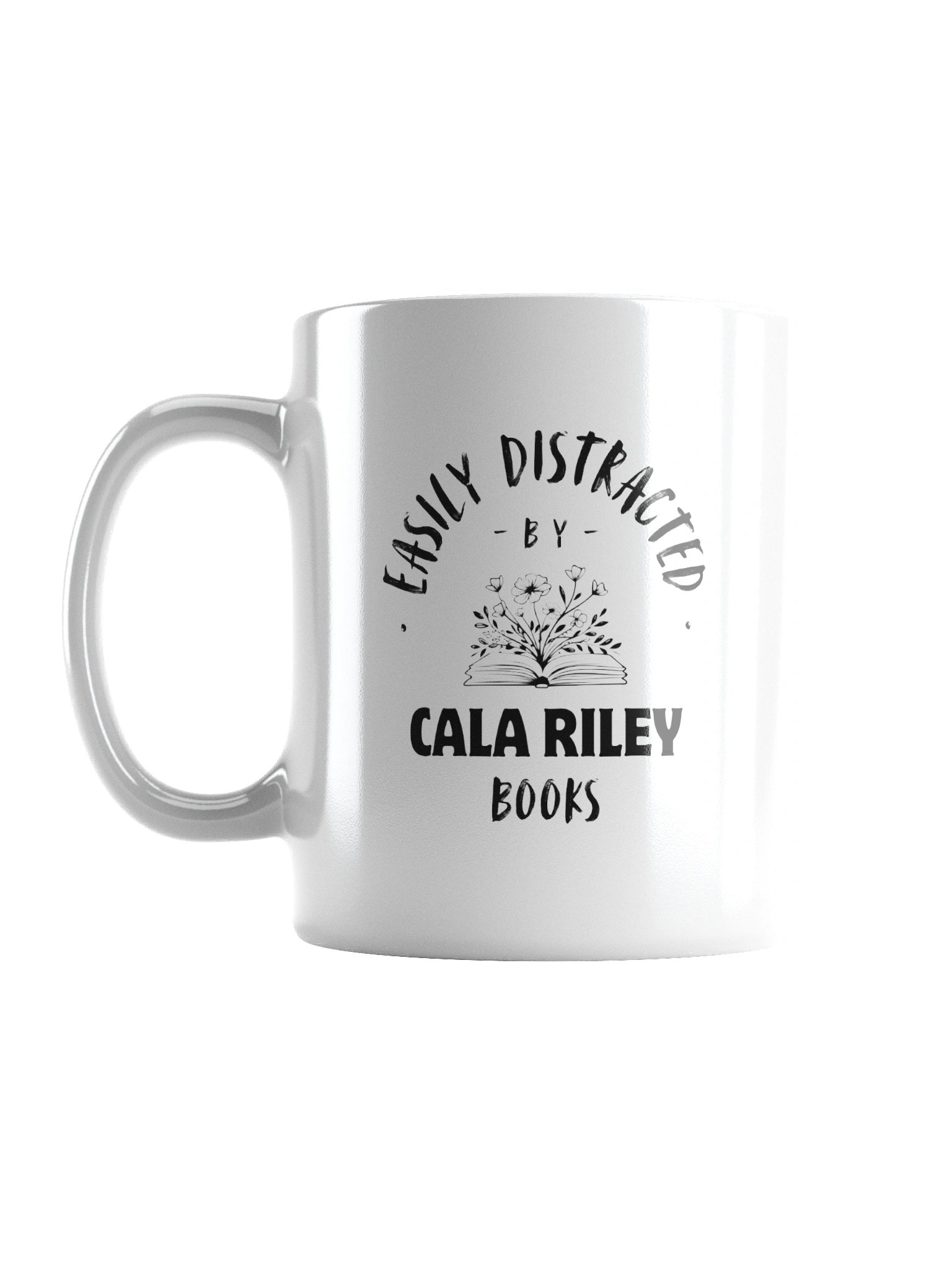 CR Mug 2 product image (2)