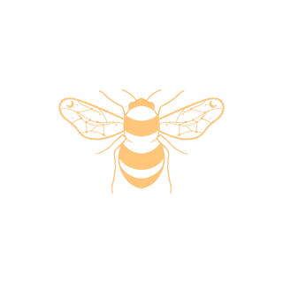 comfiebee