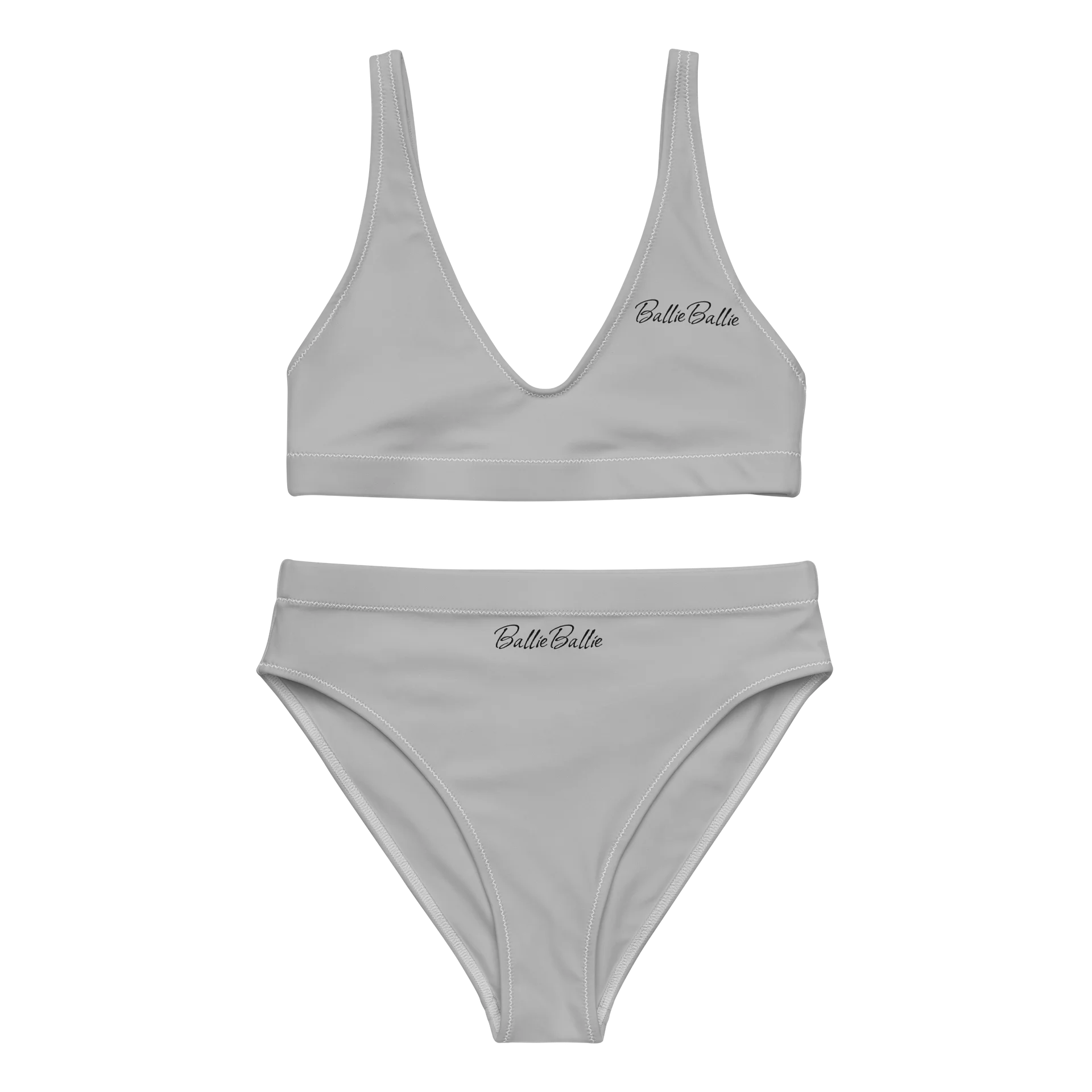 Bikini product image (1)