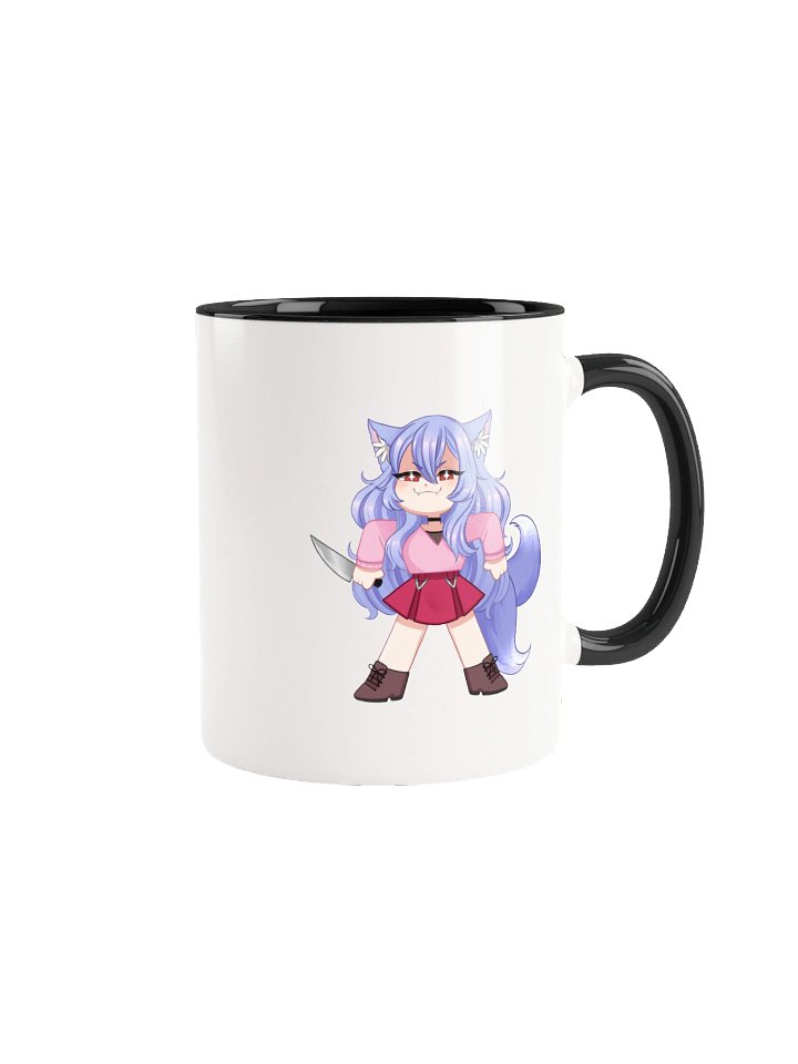 Moko Mug product image (1)