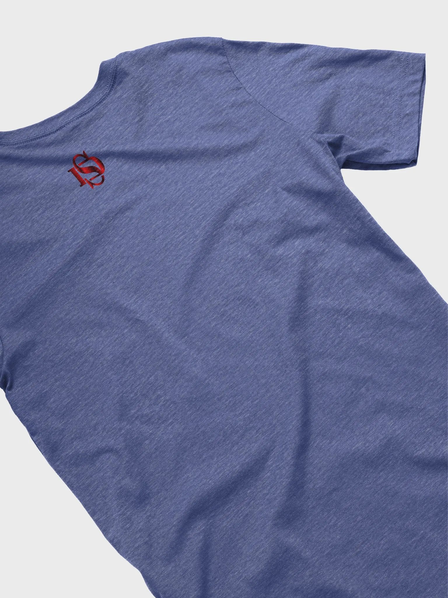 justice for slim product image (4)