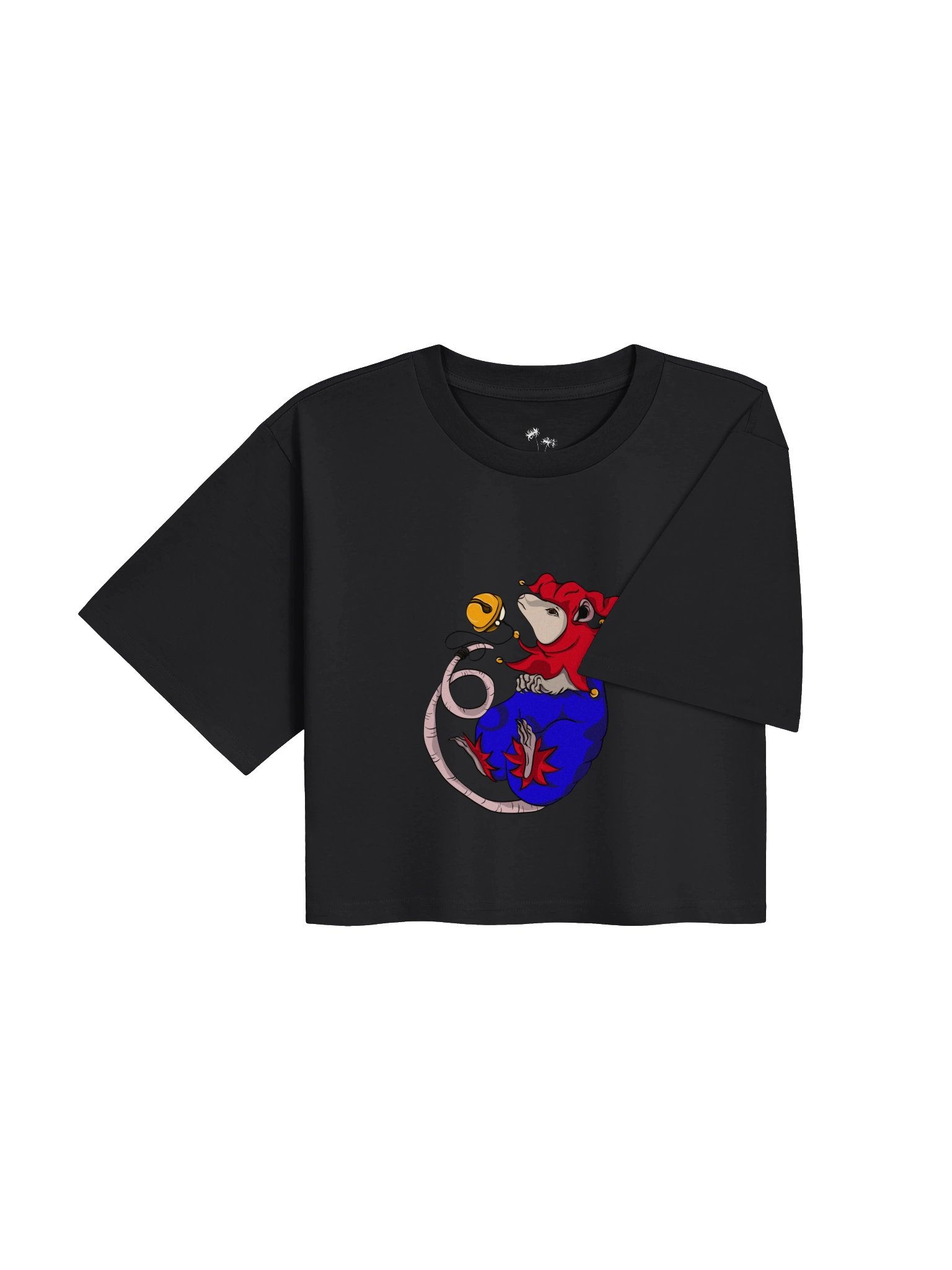 Jester 3 product image (20)