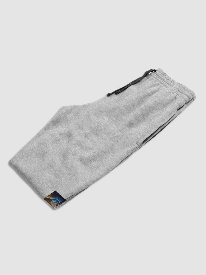 369s product image (4)