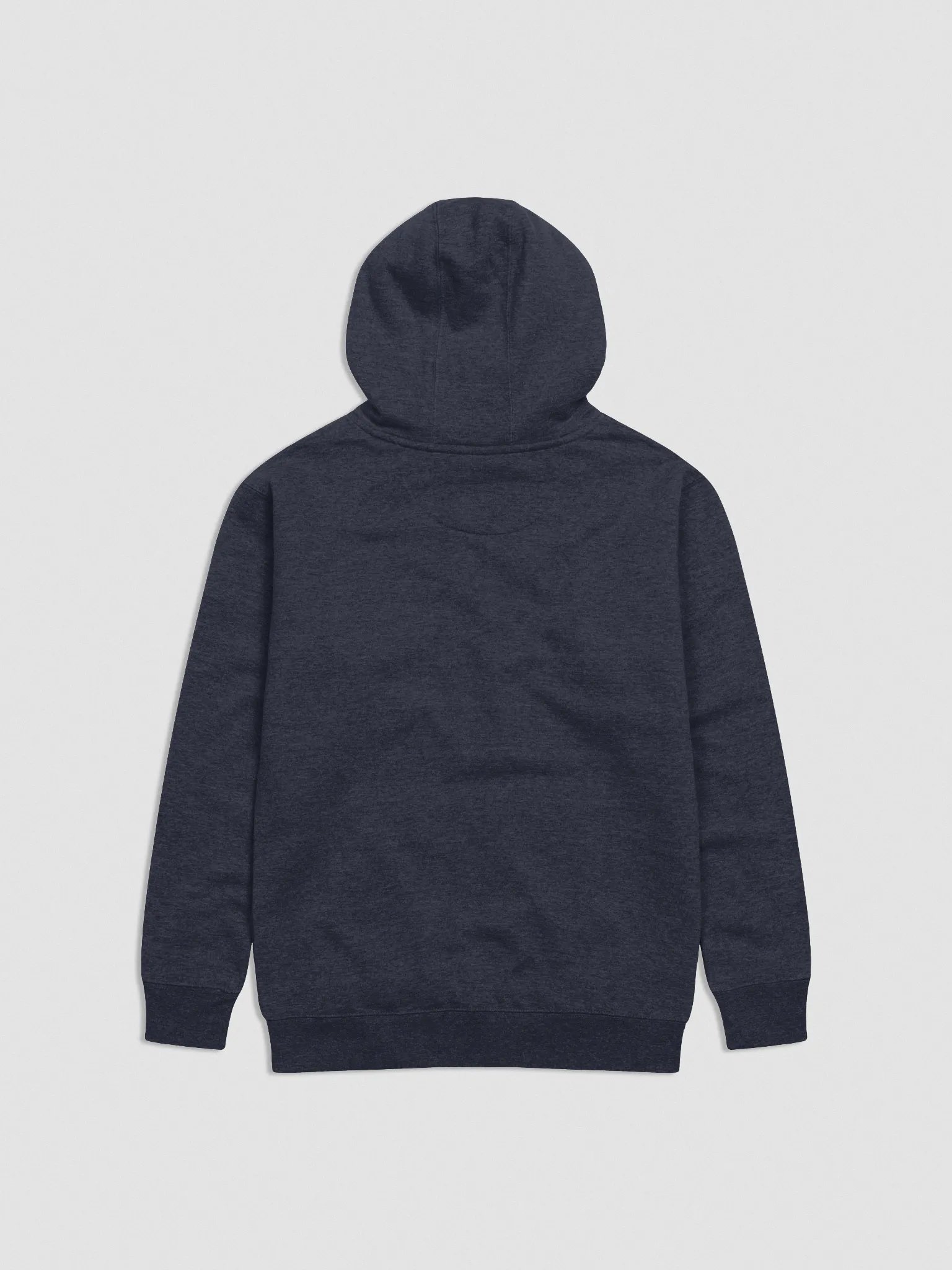 Agender Pride Hoodie ♥ product image (2)