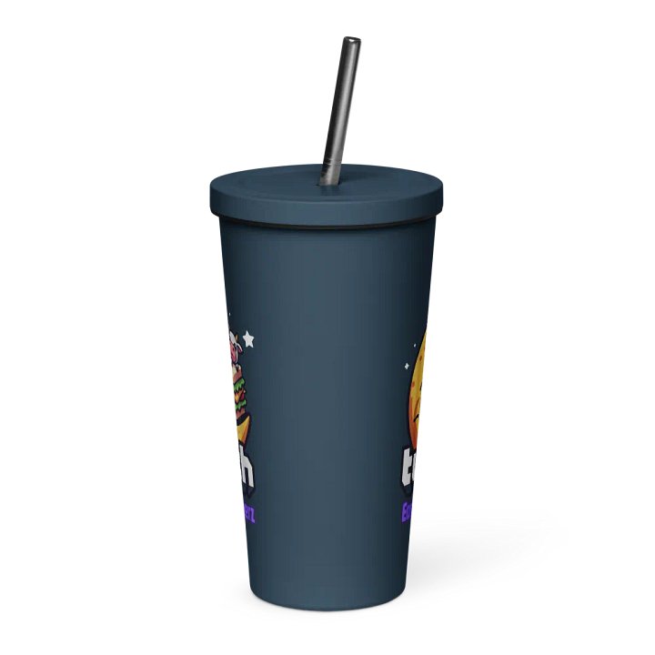 twitch tumblr product image (1)