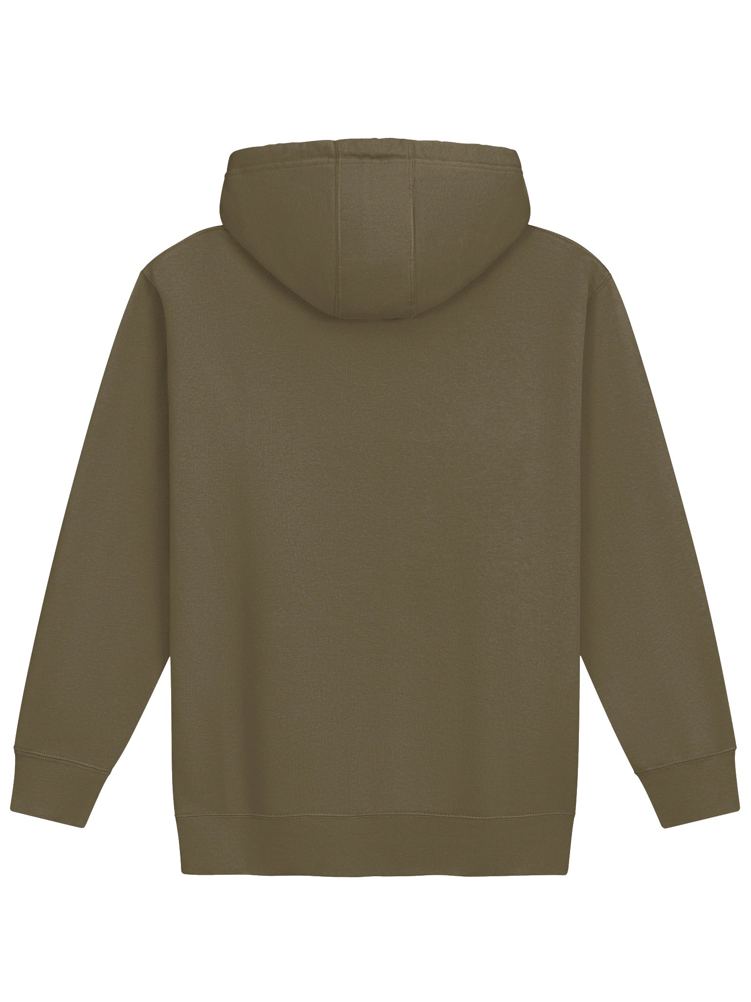 Hibernation Mode: ON Premium Hoodie product image (2)