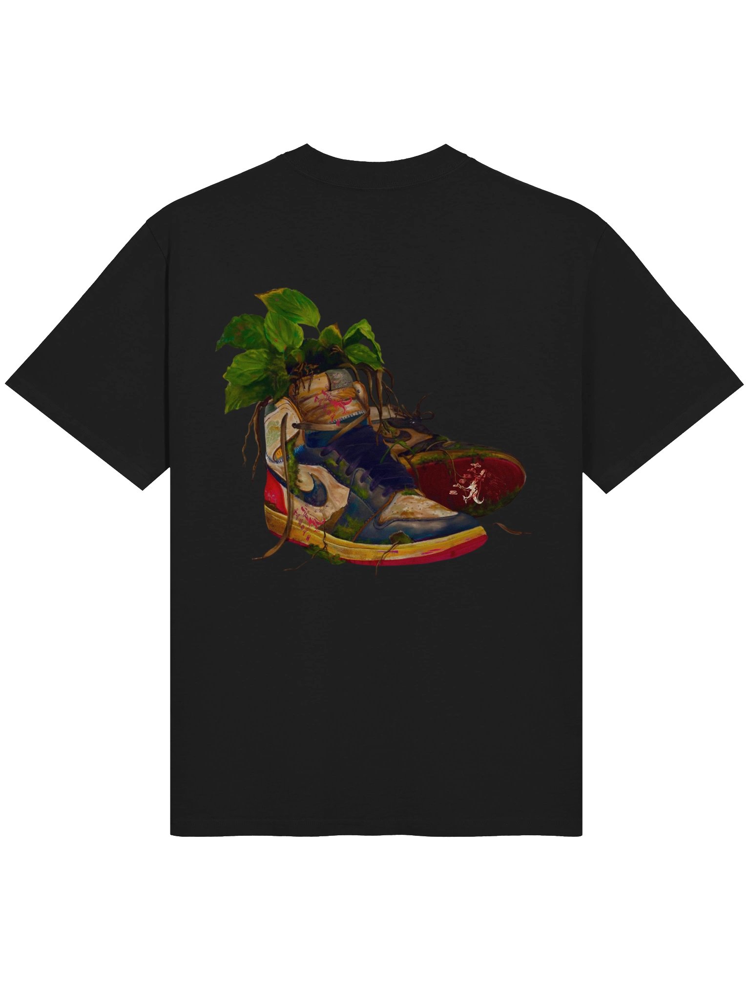 sneaker head product image (7)