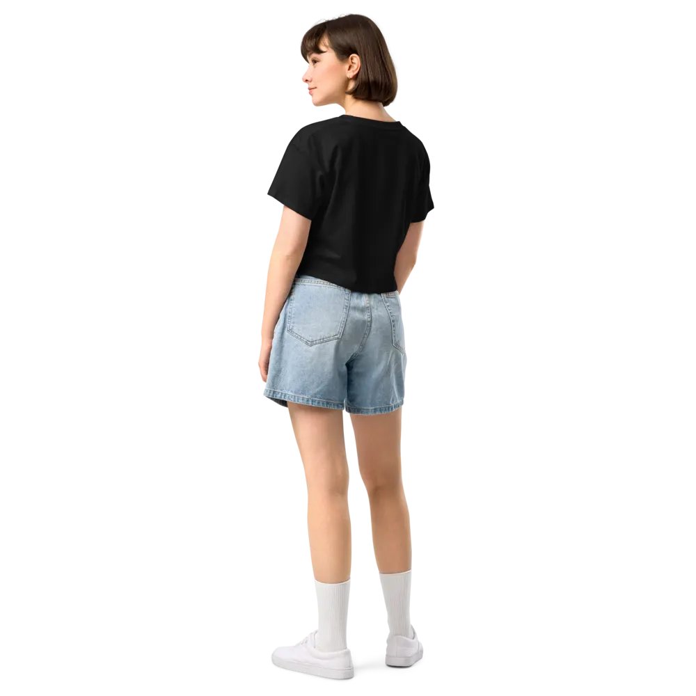 CCC Crop Top product image (11)