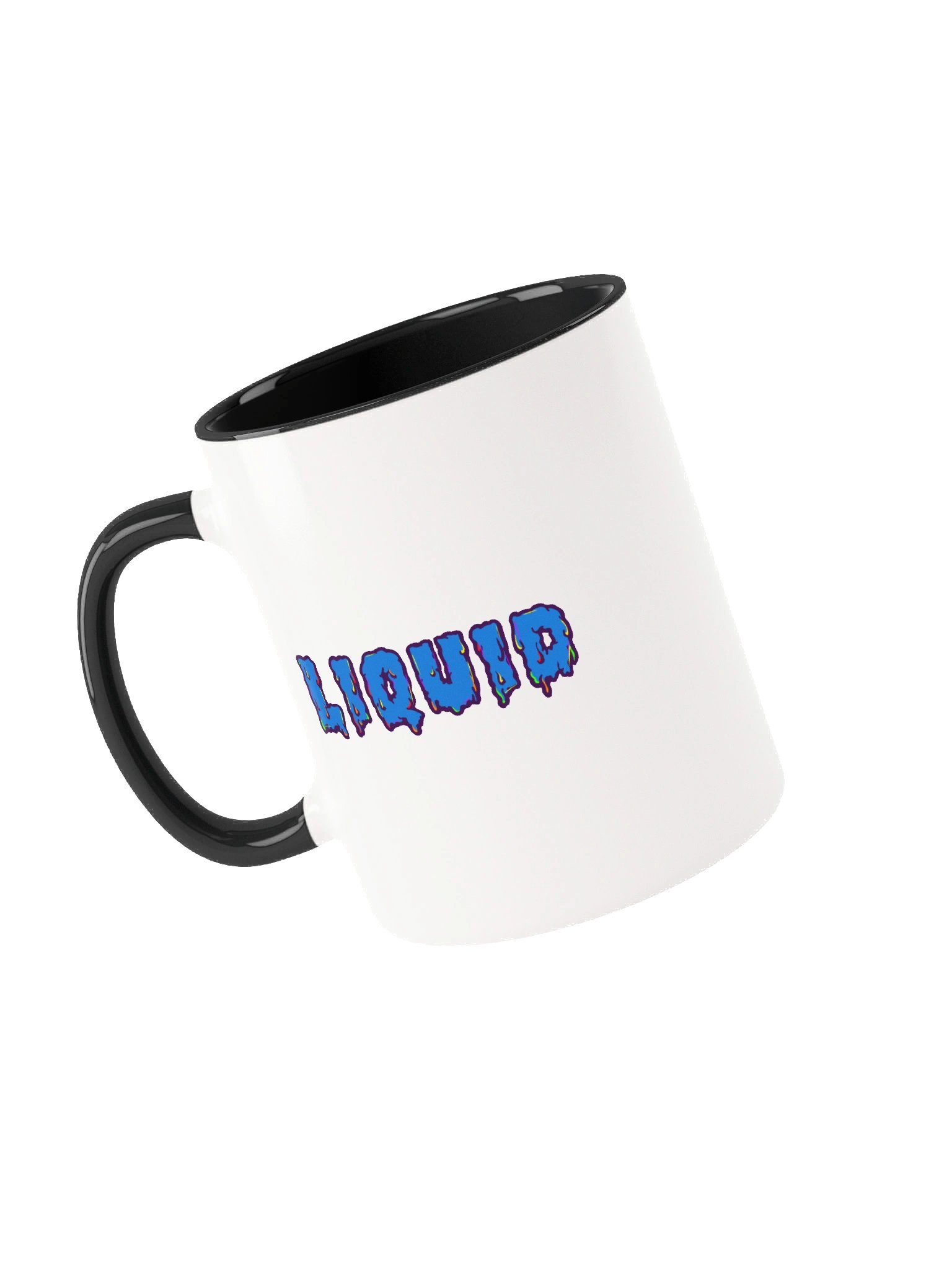 Cup for Liquids product image (11)