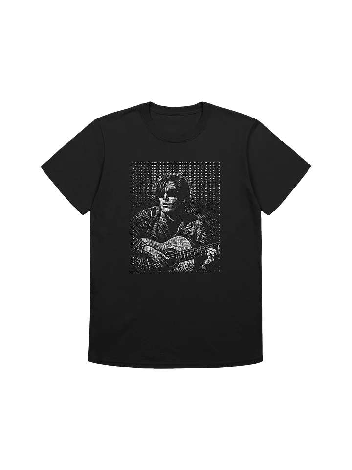 José Feliciano product image (1)