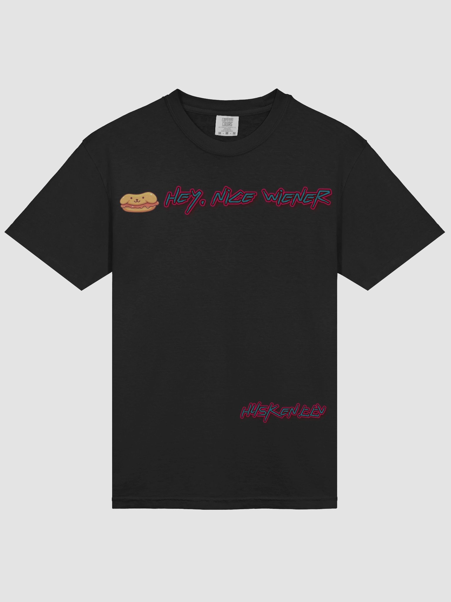 Hey Nice product image (32)