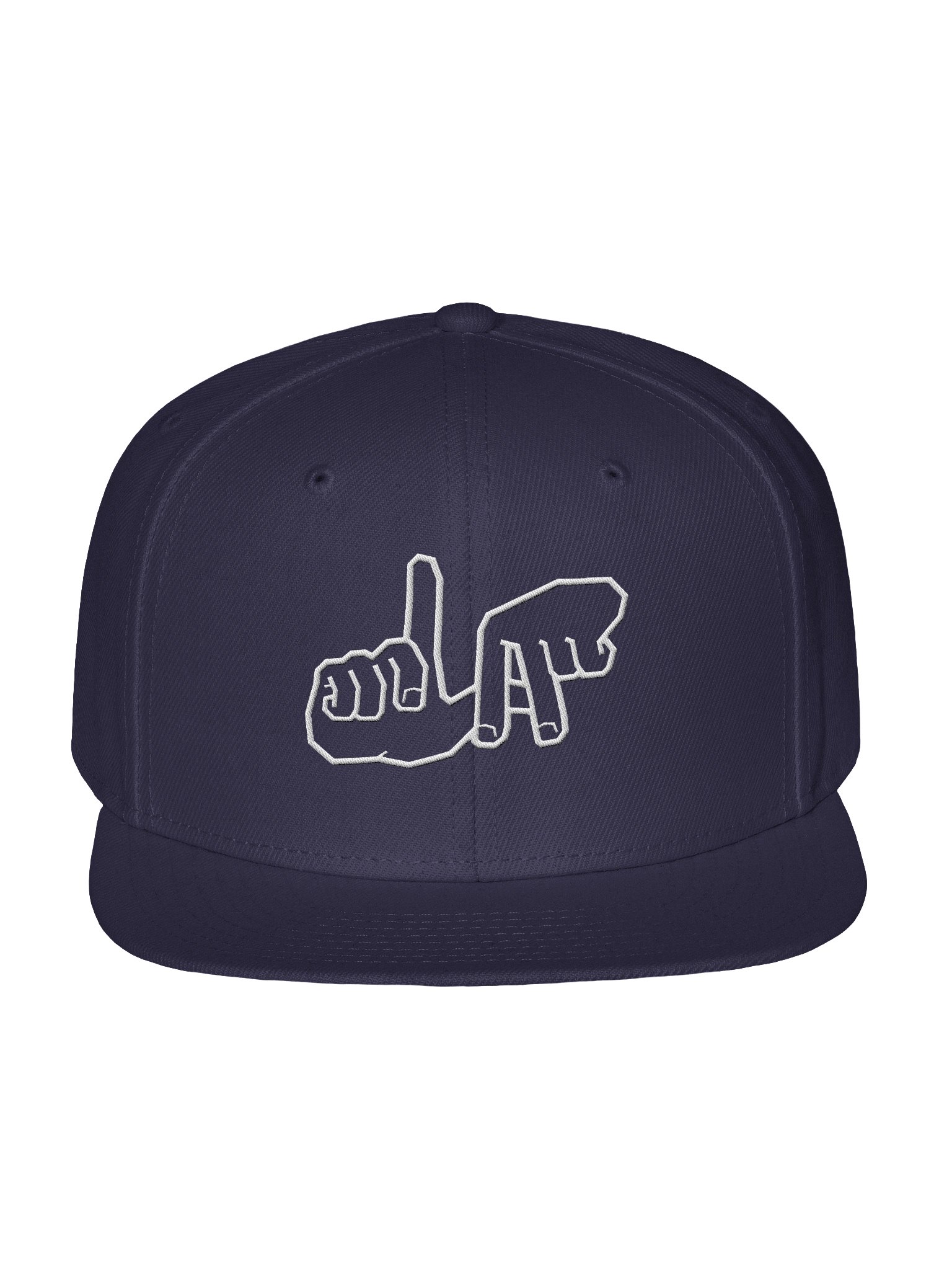 LA Hands product image (1)