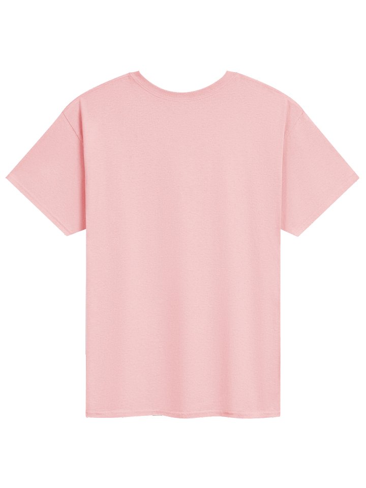 FaciliSwag T-Shirt #08 product image (52)