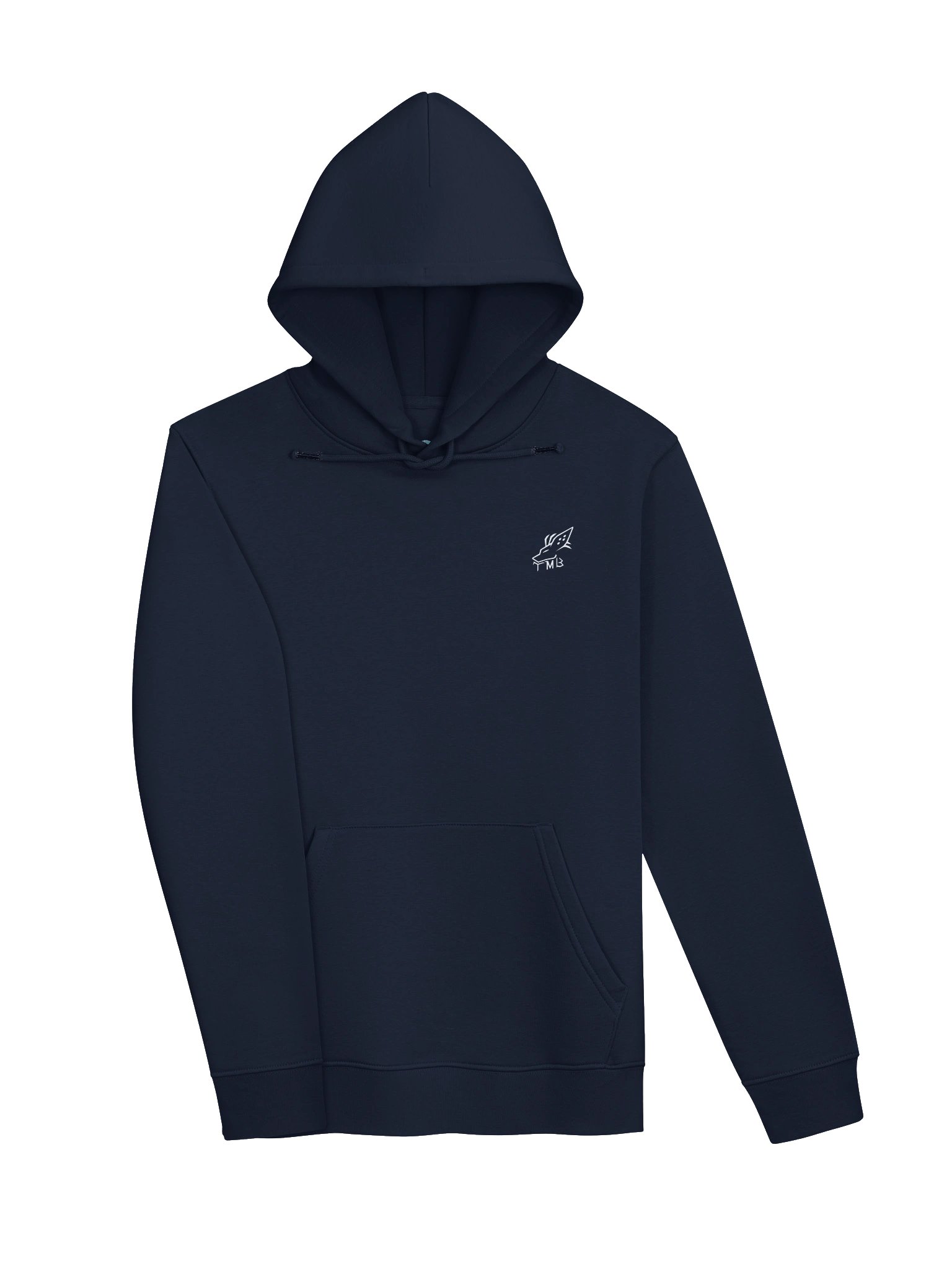 Official MugBug Hoodie product image (3)