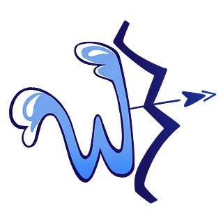 Wetbow