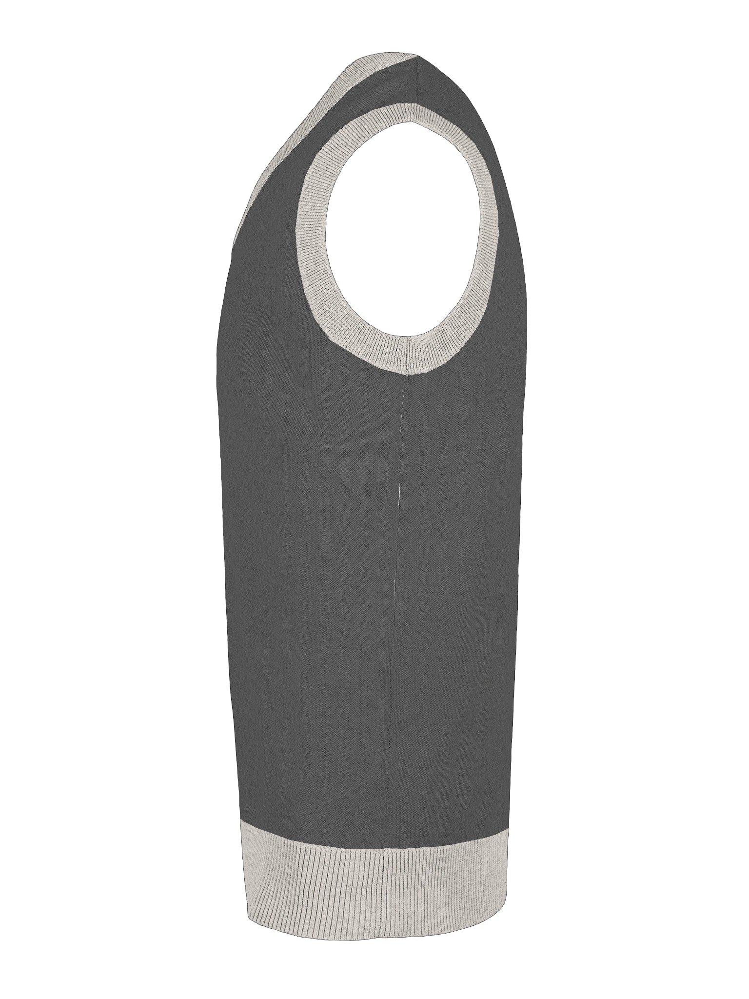 Sweater Vest product image (29)