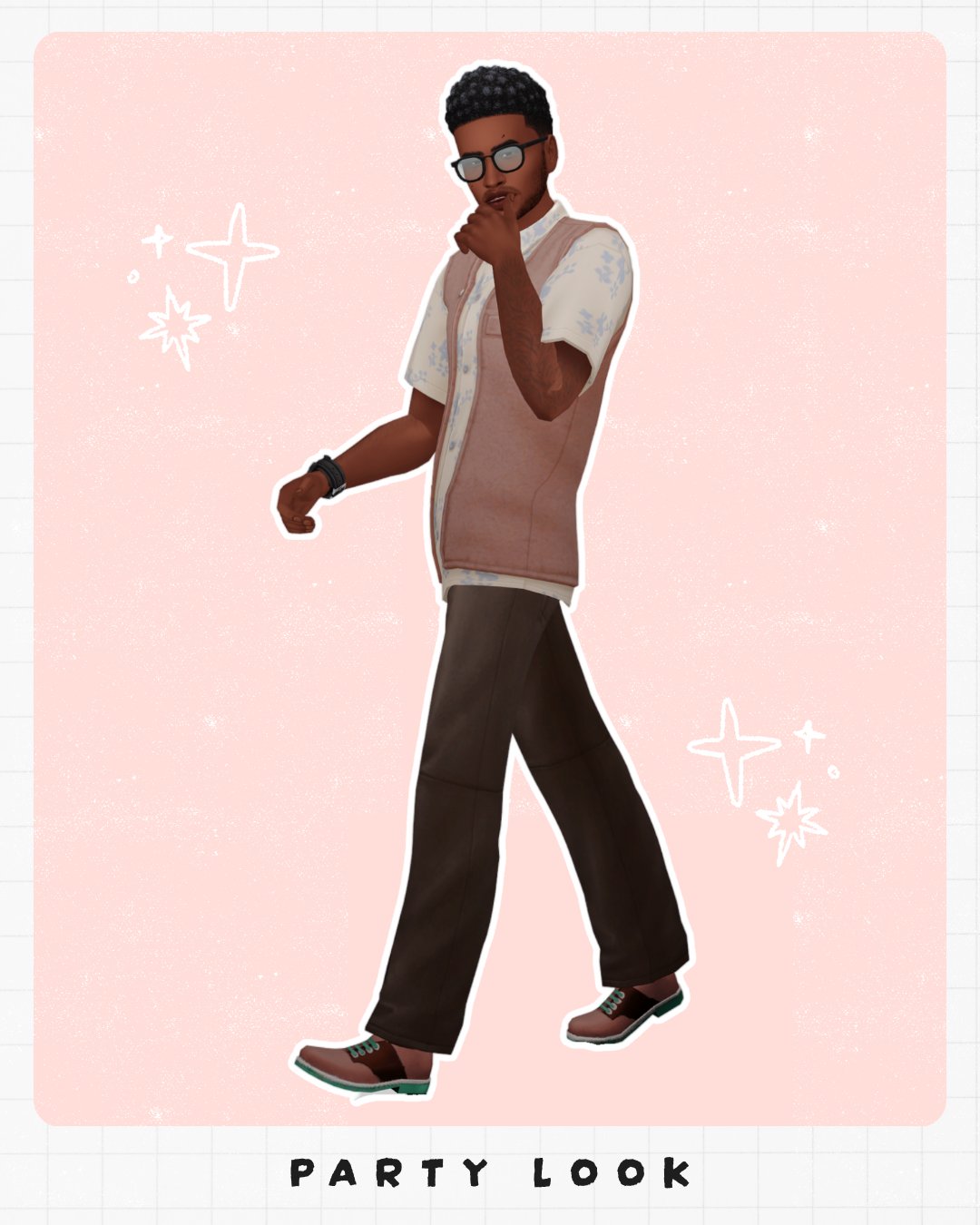 Amir Sutton product image (4)