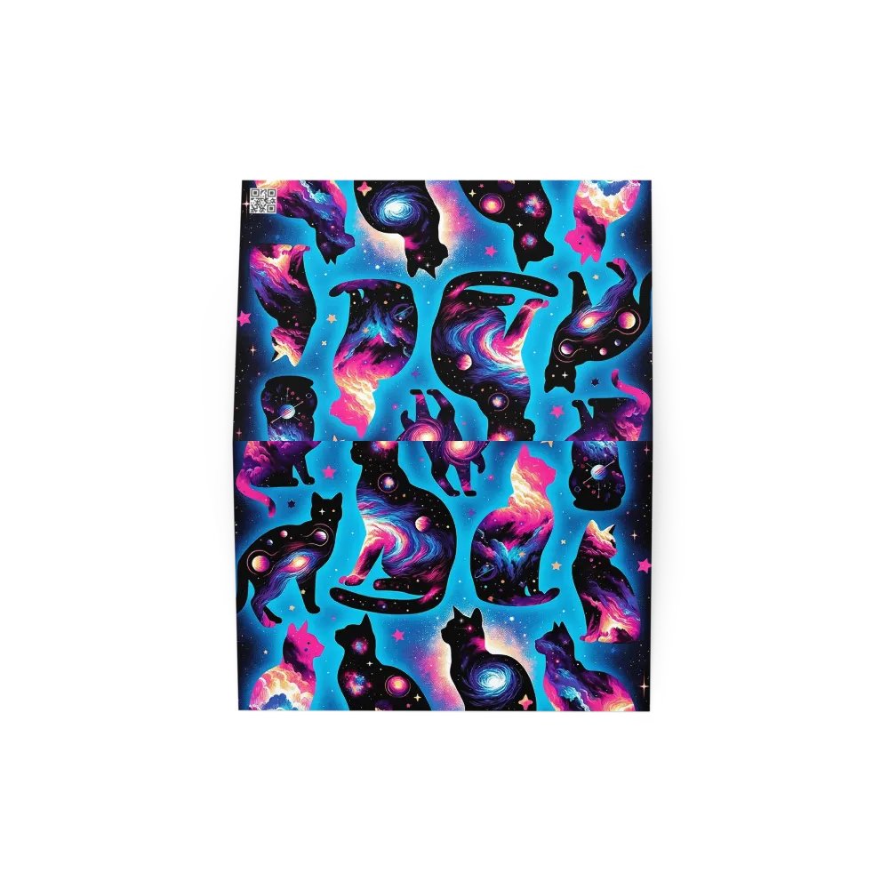 Greeting Card product image (1)