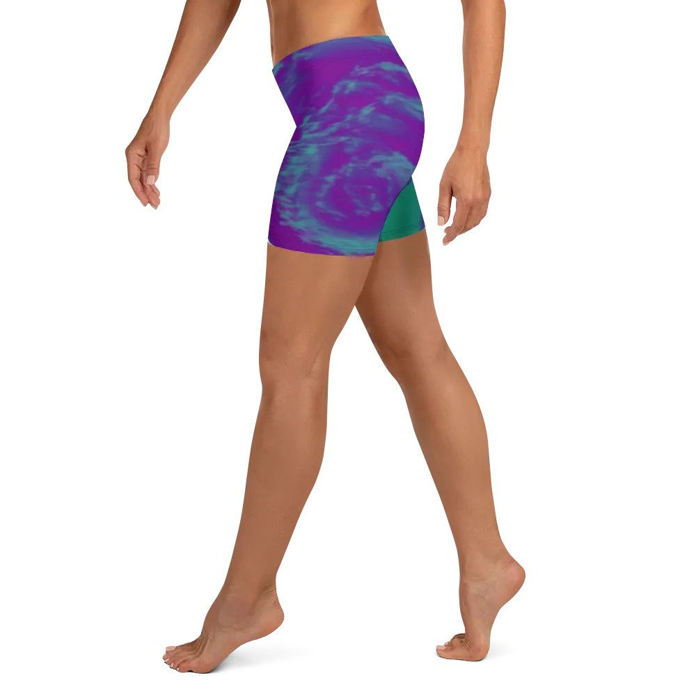 lil shorty shorts product image (5)