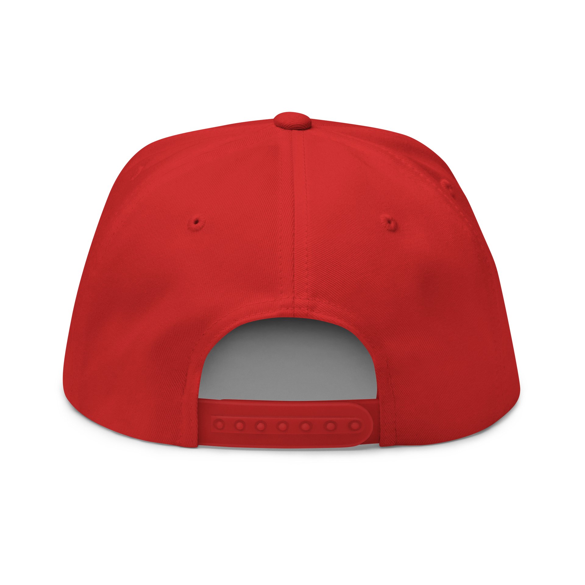 FUCKERY ABREWING - Embroidered SnapBack product image (2)