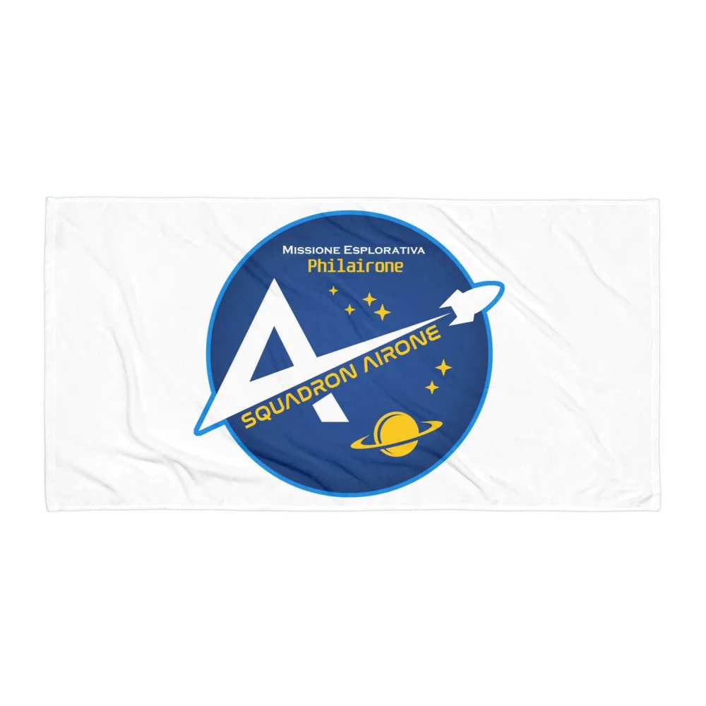 ascigamano product image (1)