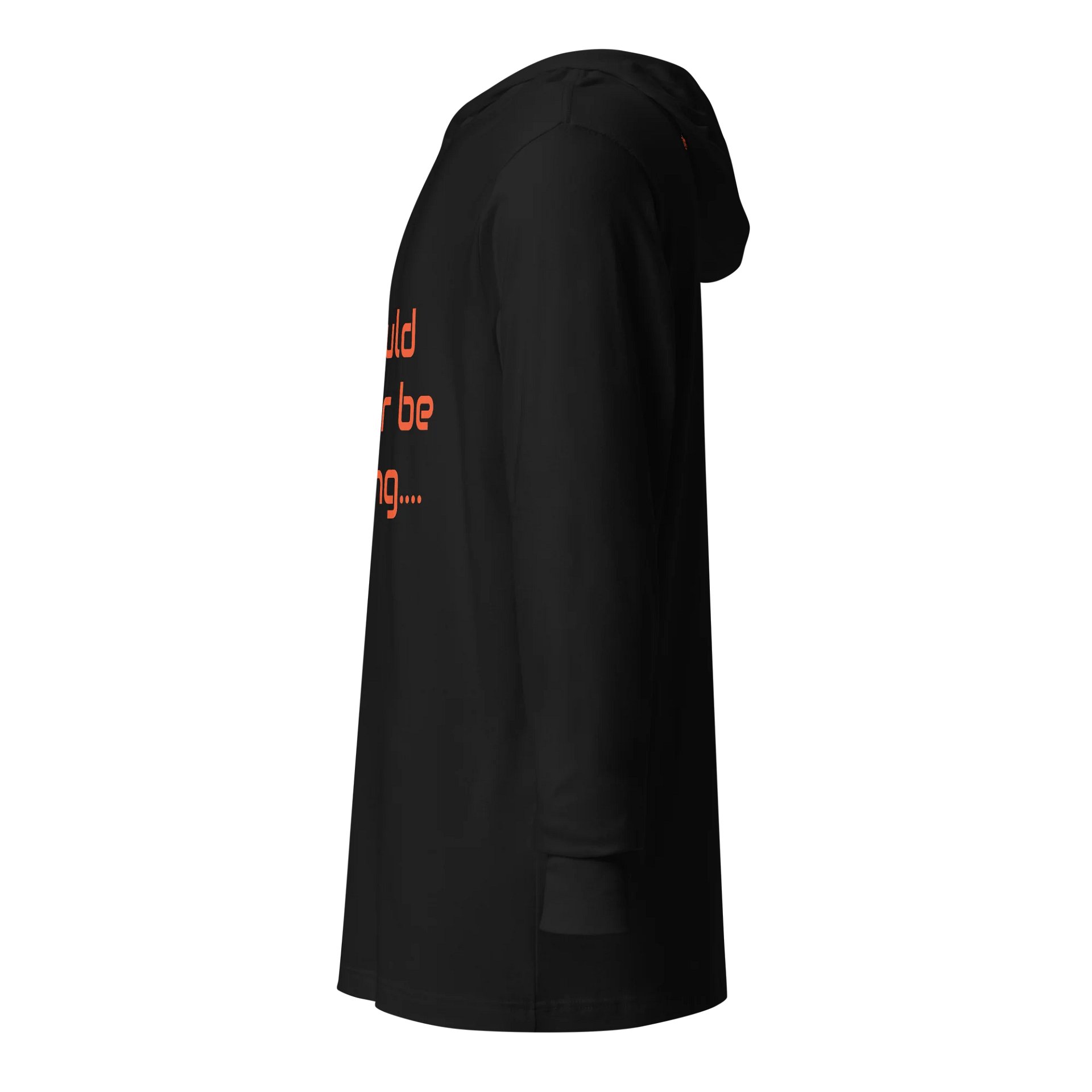 Rather game product image (7)