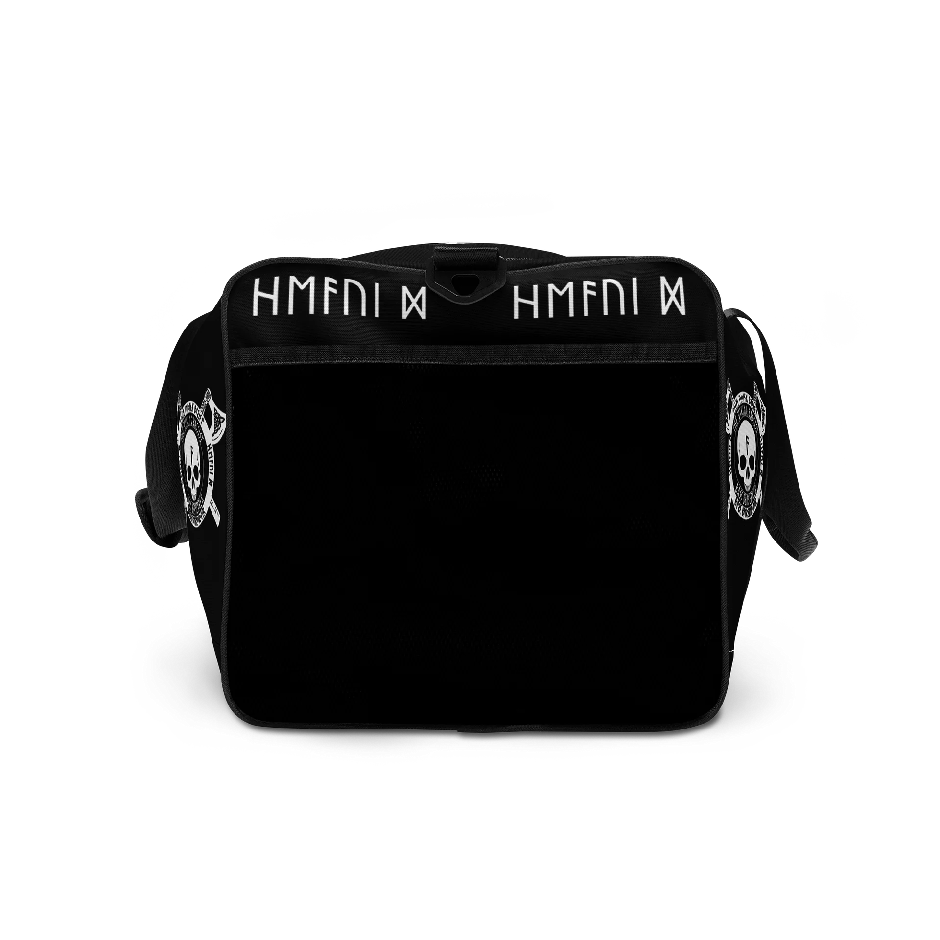 BB Bag product image (7)