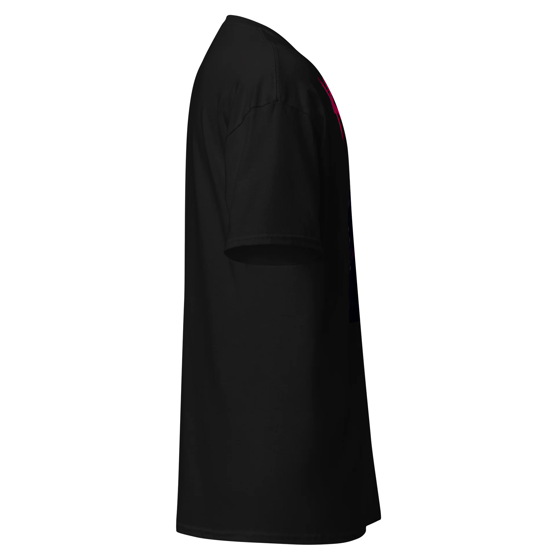 K ILLER product image (6)