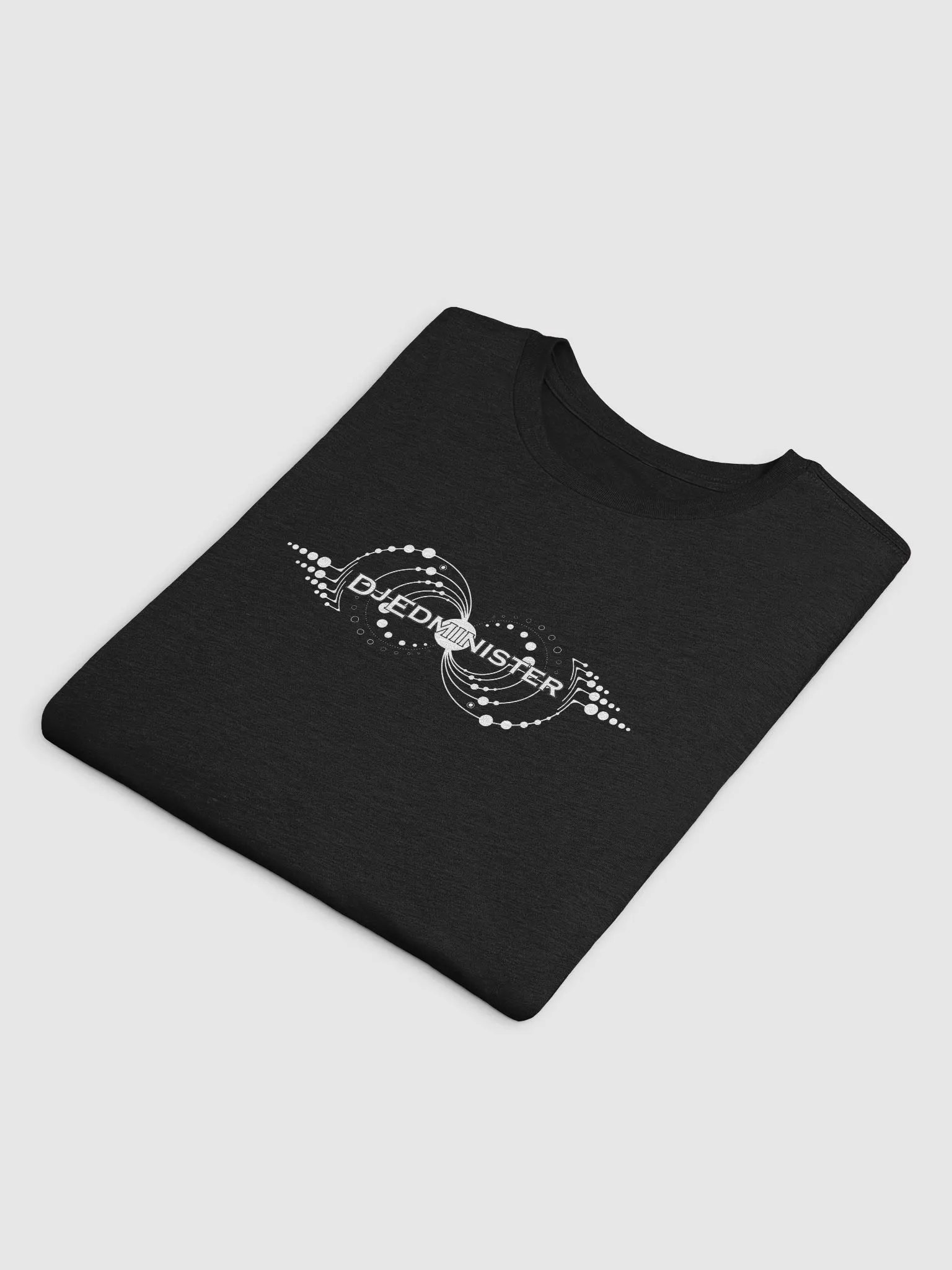 Crop Circle product image (4)