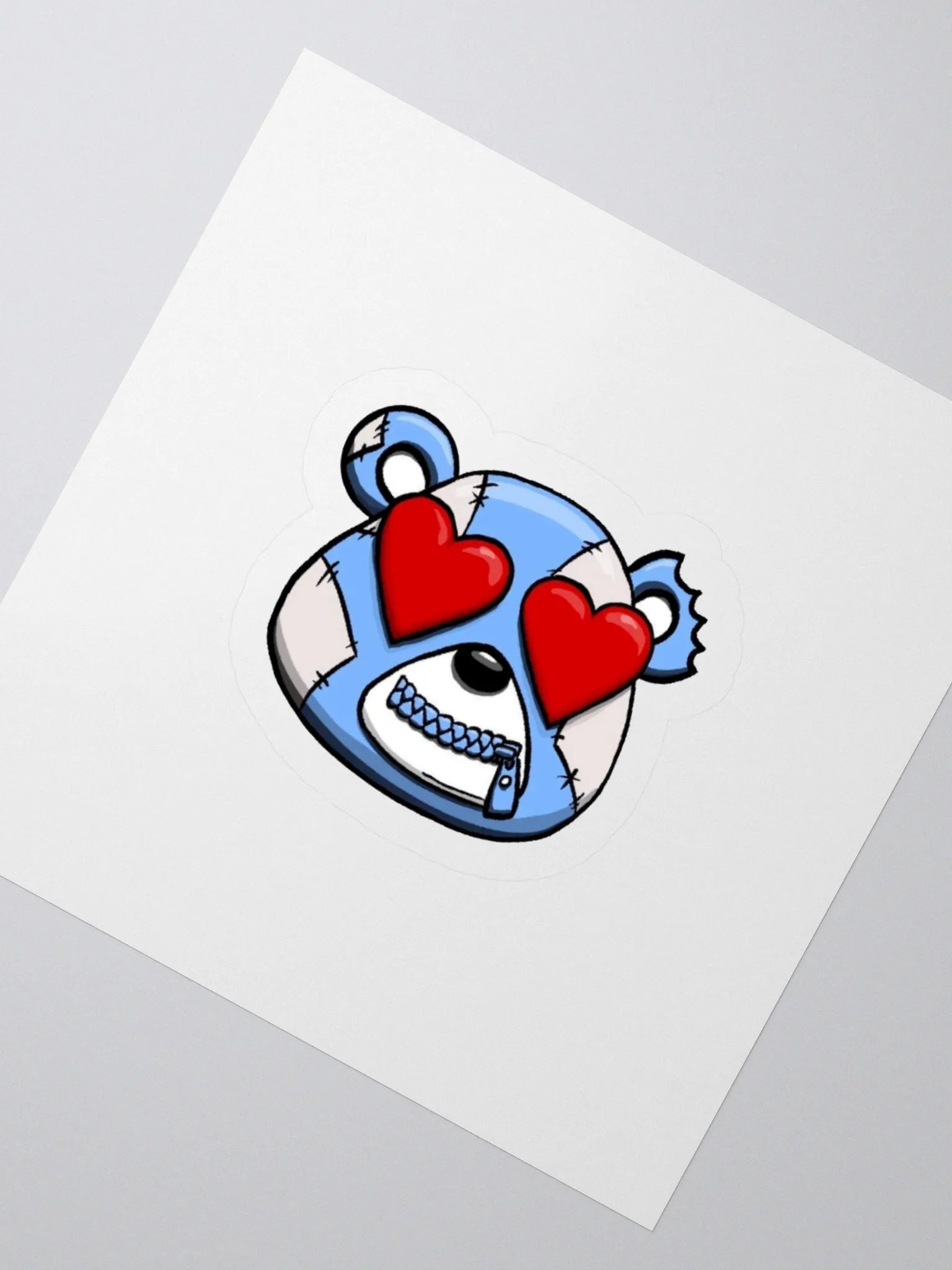 Loving product image (7)