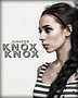 KNOXKNOX | Juniper Knox
