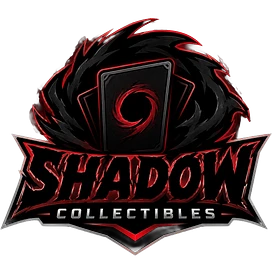 Shadow Collectibles Club tier thumbnail
