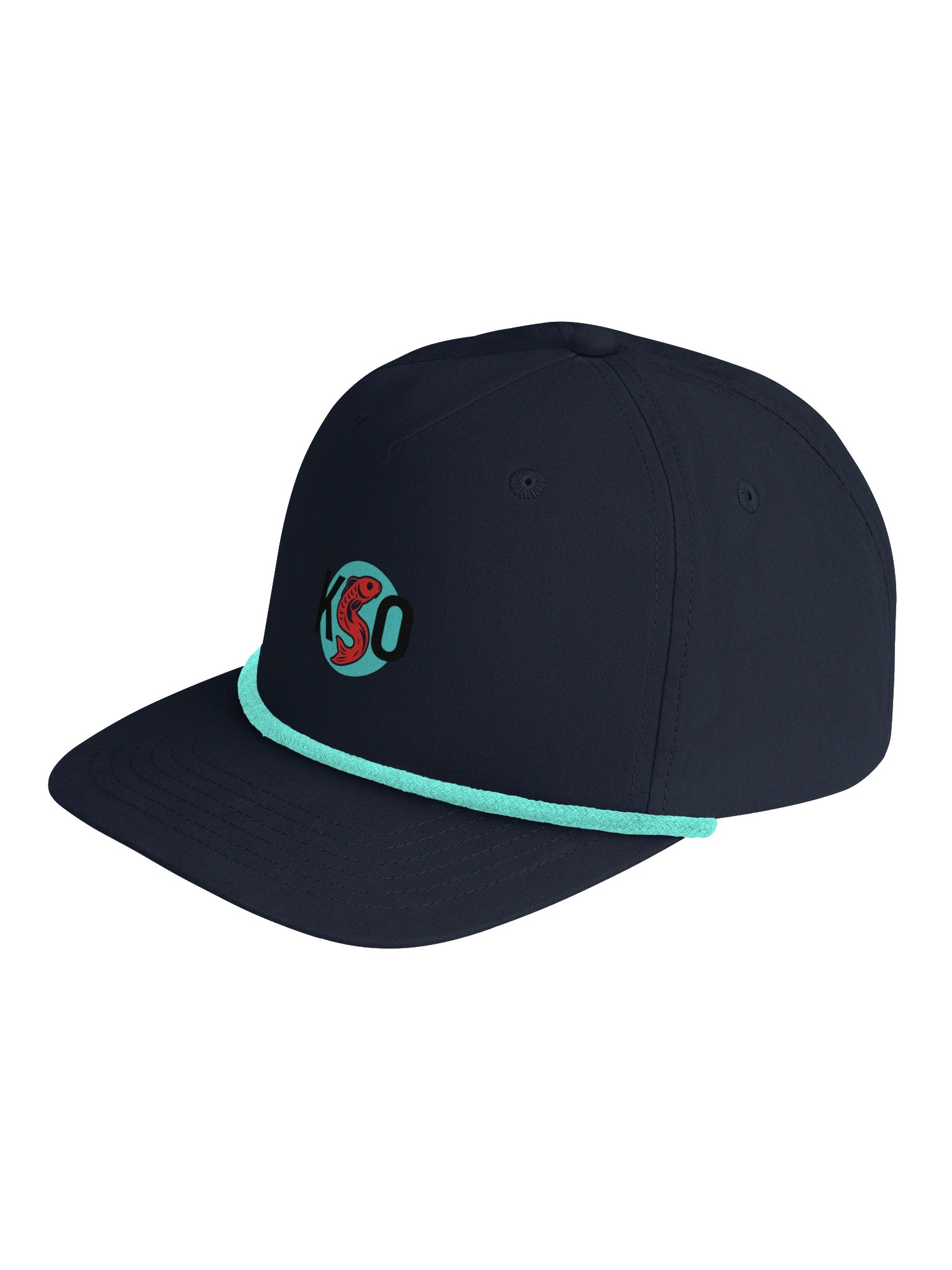 KSO Logo product image (3)