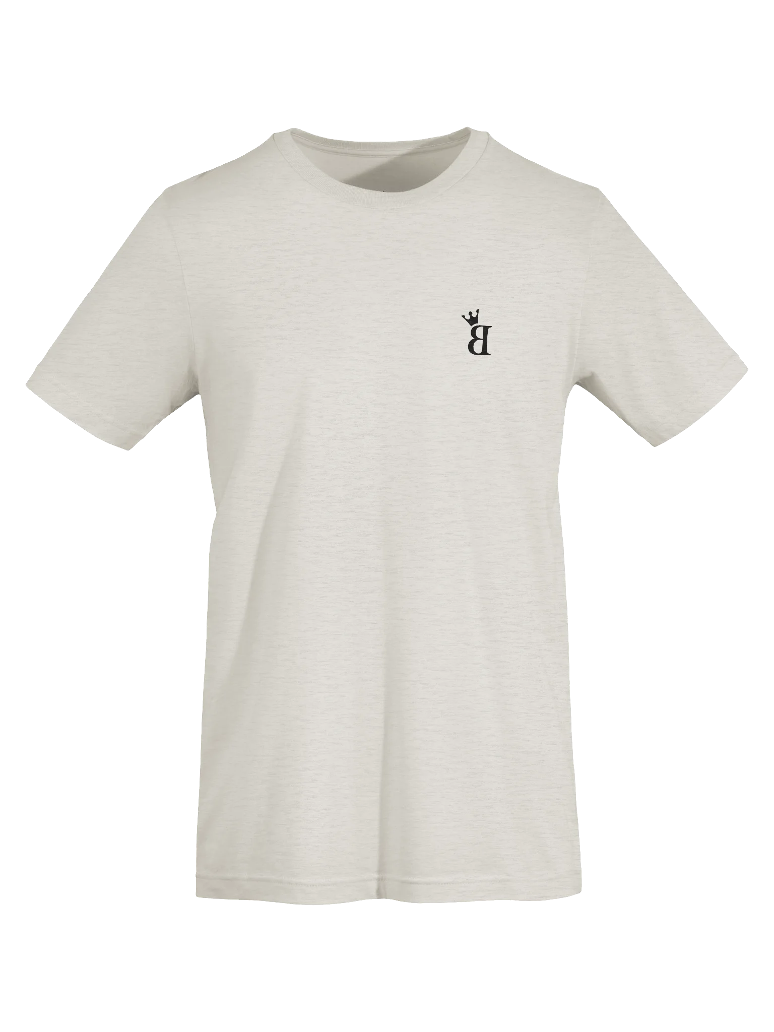 The Bold Oni Mask Streetwear T-Shirt product image (5)
