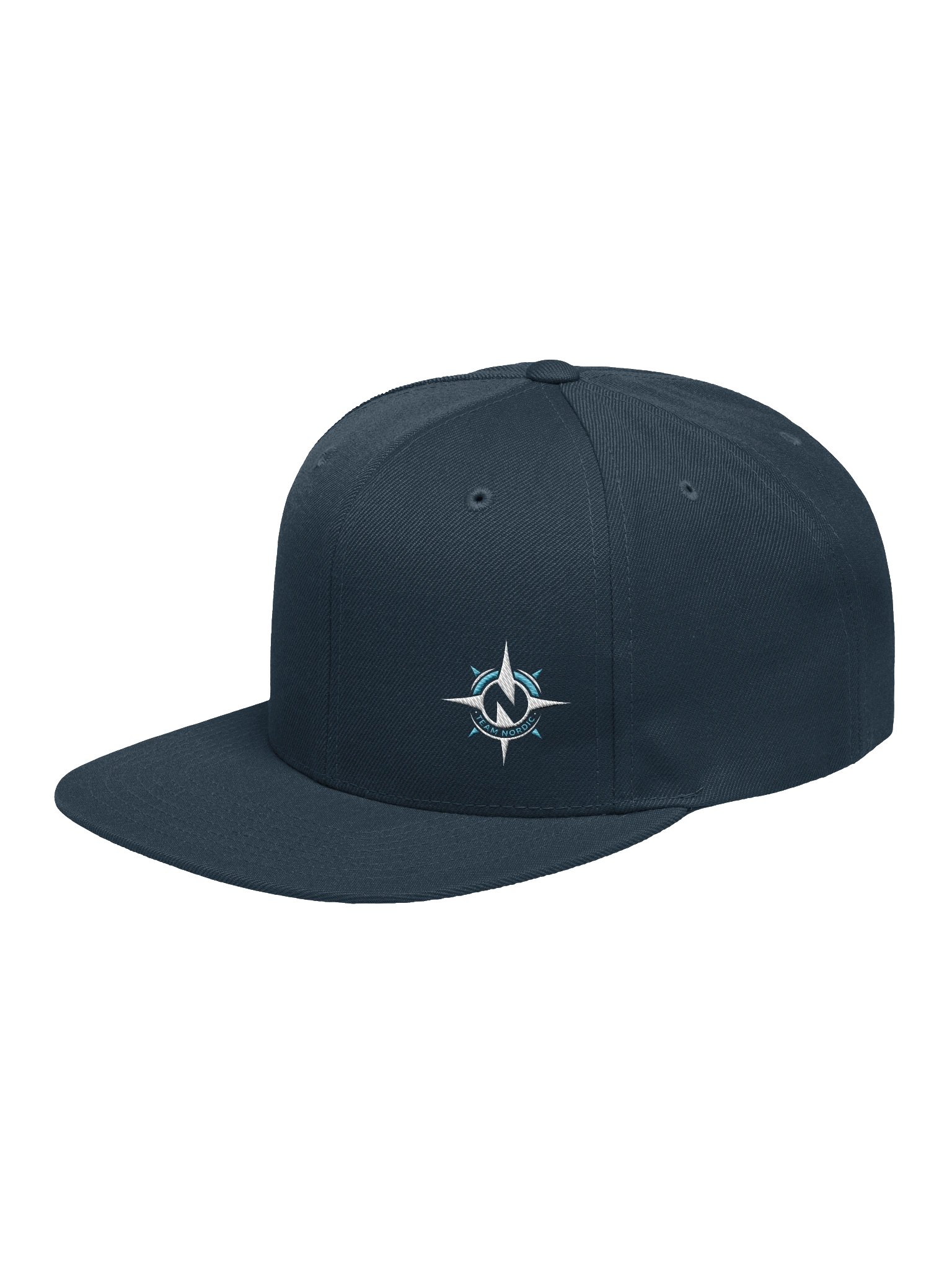 Cap of Clarity v2 product image (3)