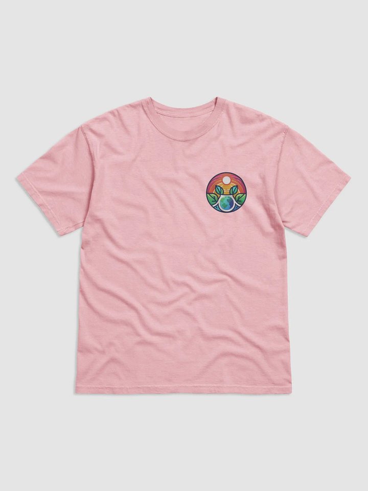 Earthly Connections T-Shirt product image (3)