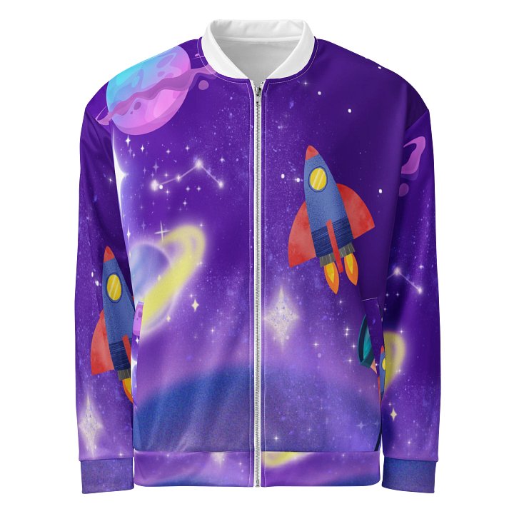 Its Space time product image (1)