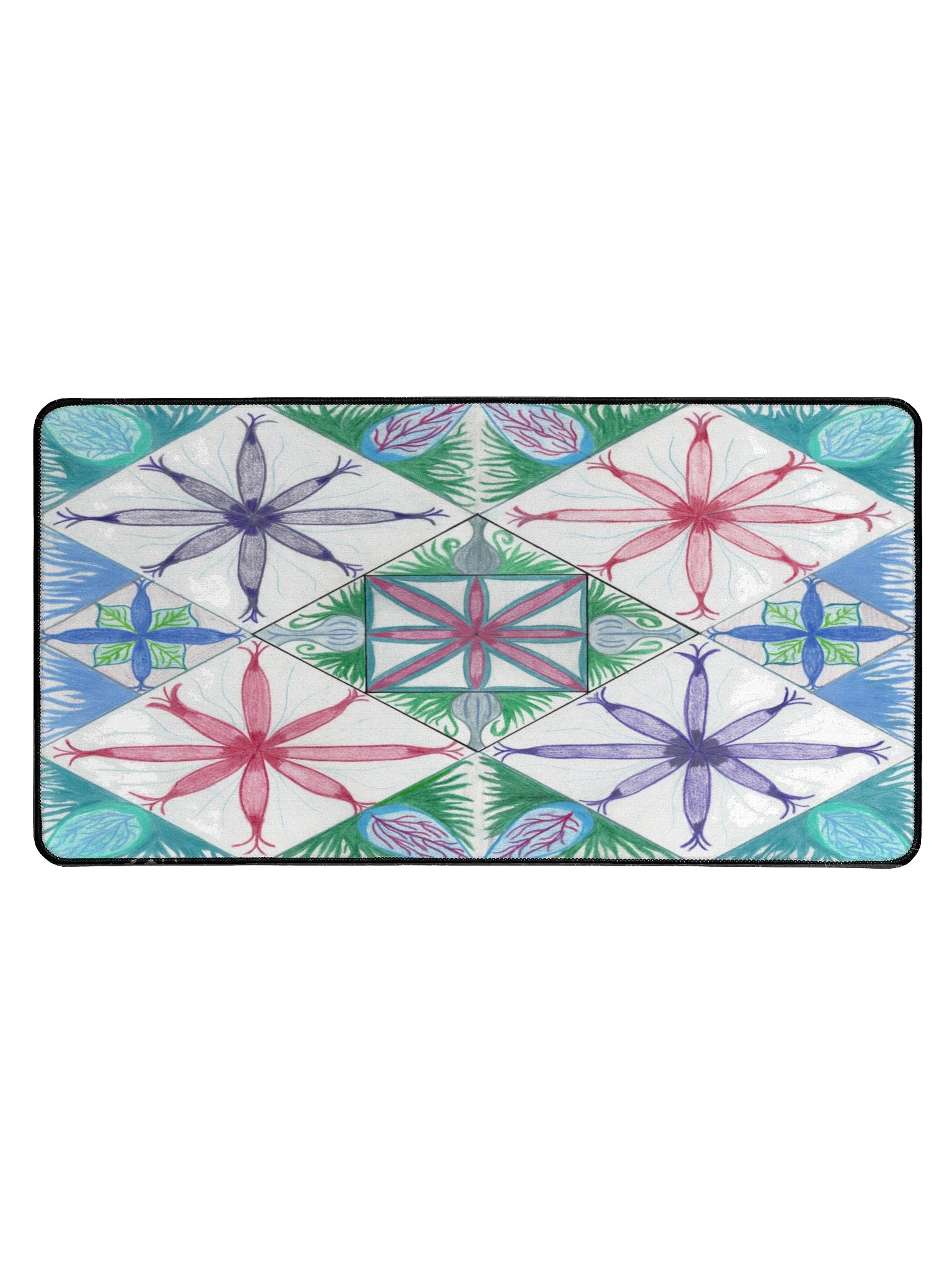 NaturalFlair product image (1)