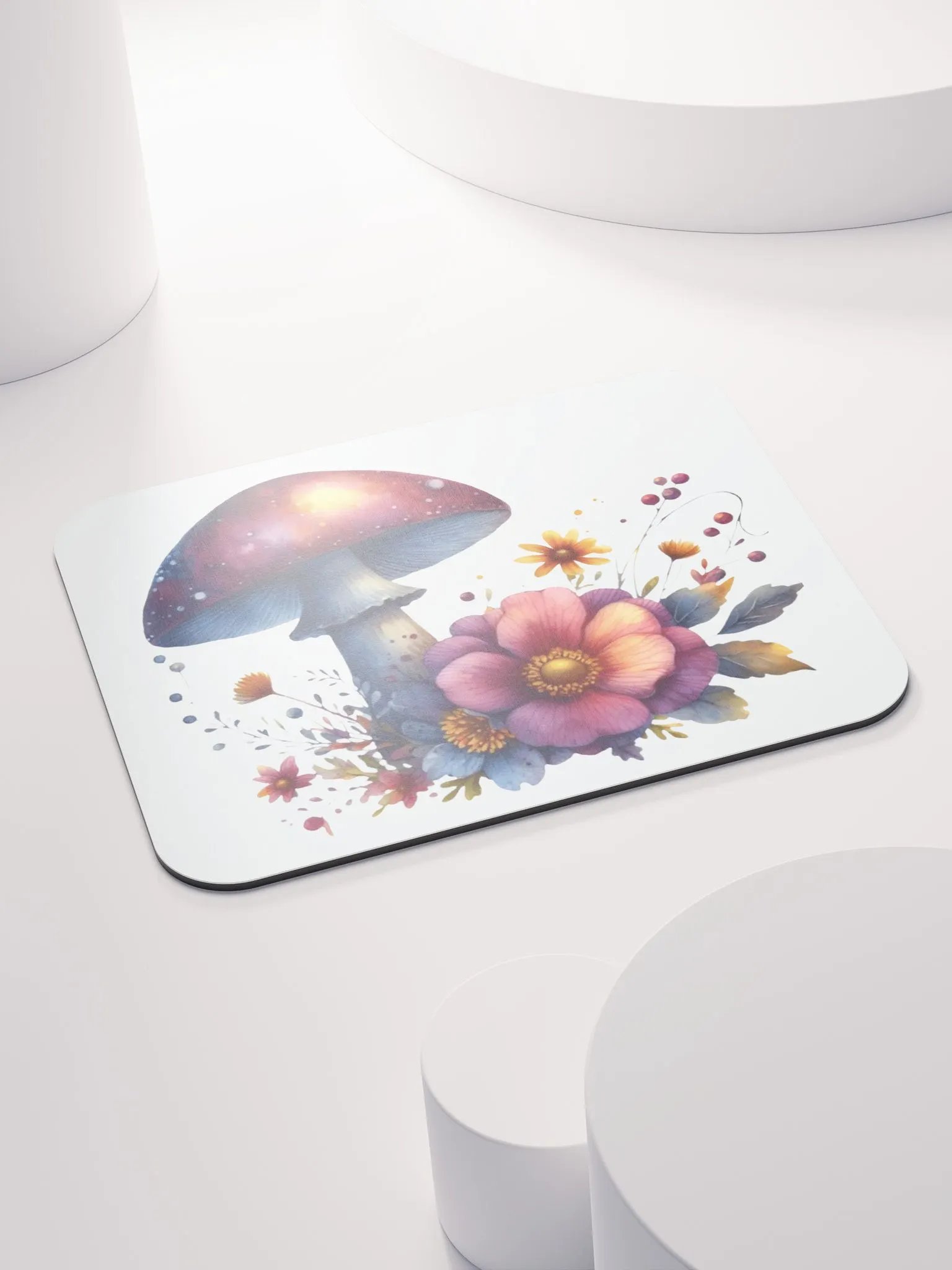 kellytarotusa product image (4)