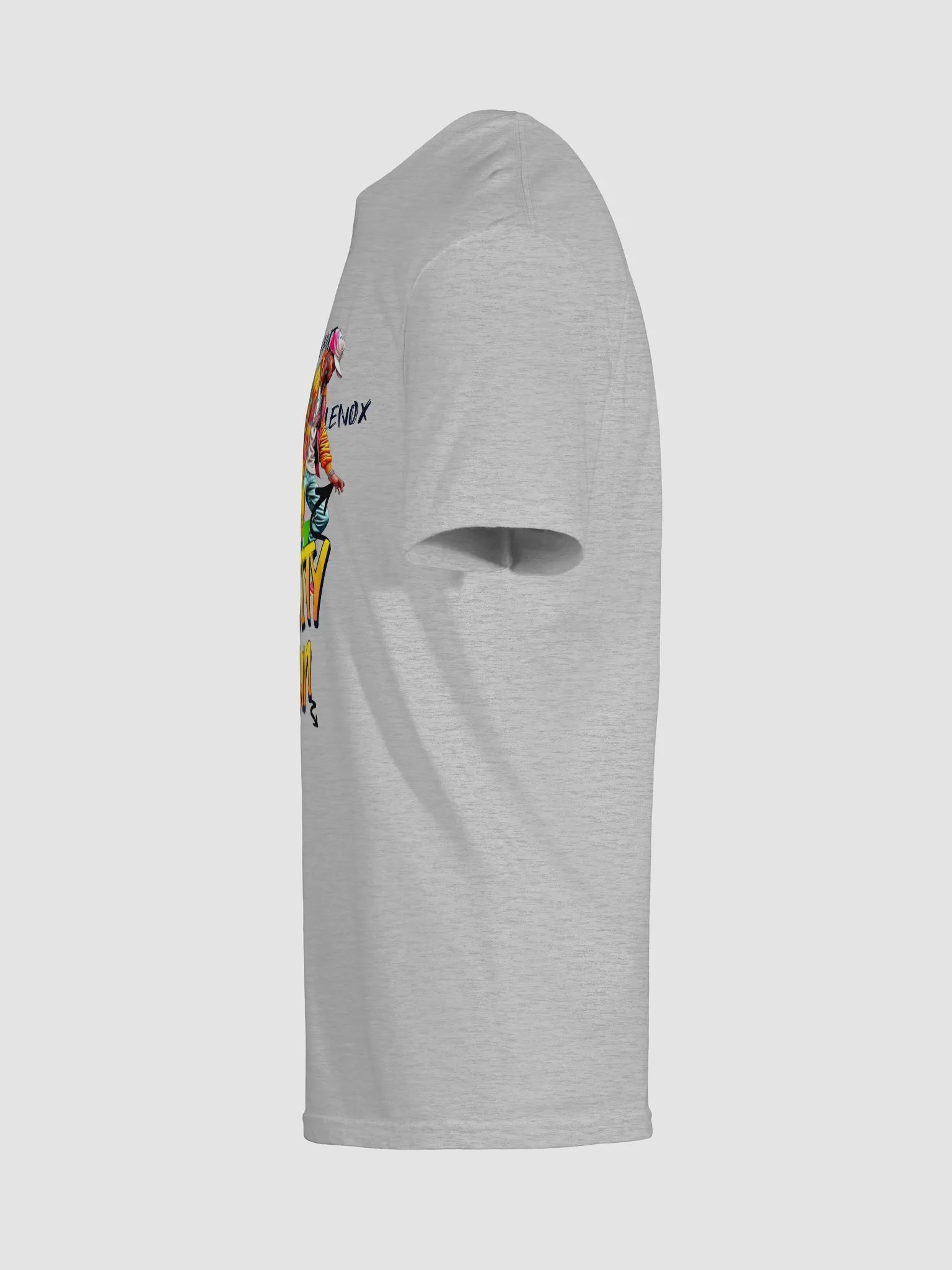 Choc City Chillin product image (8)