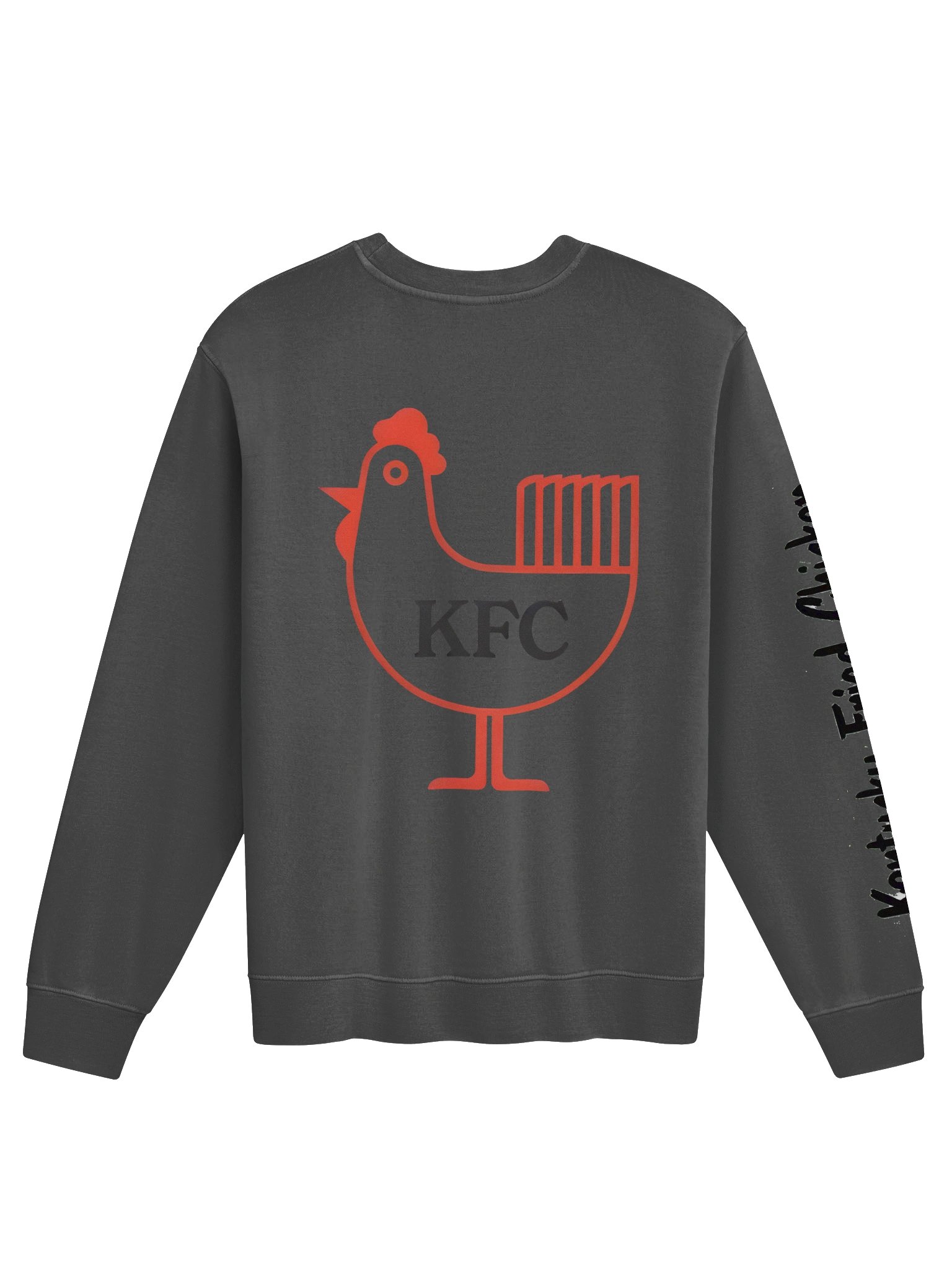 kfc shift product image (8)