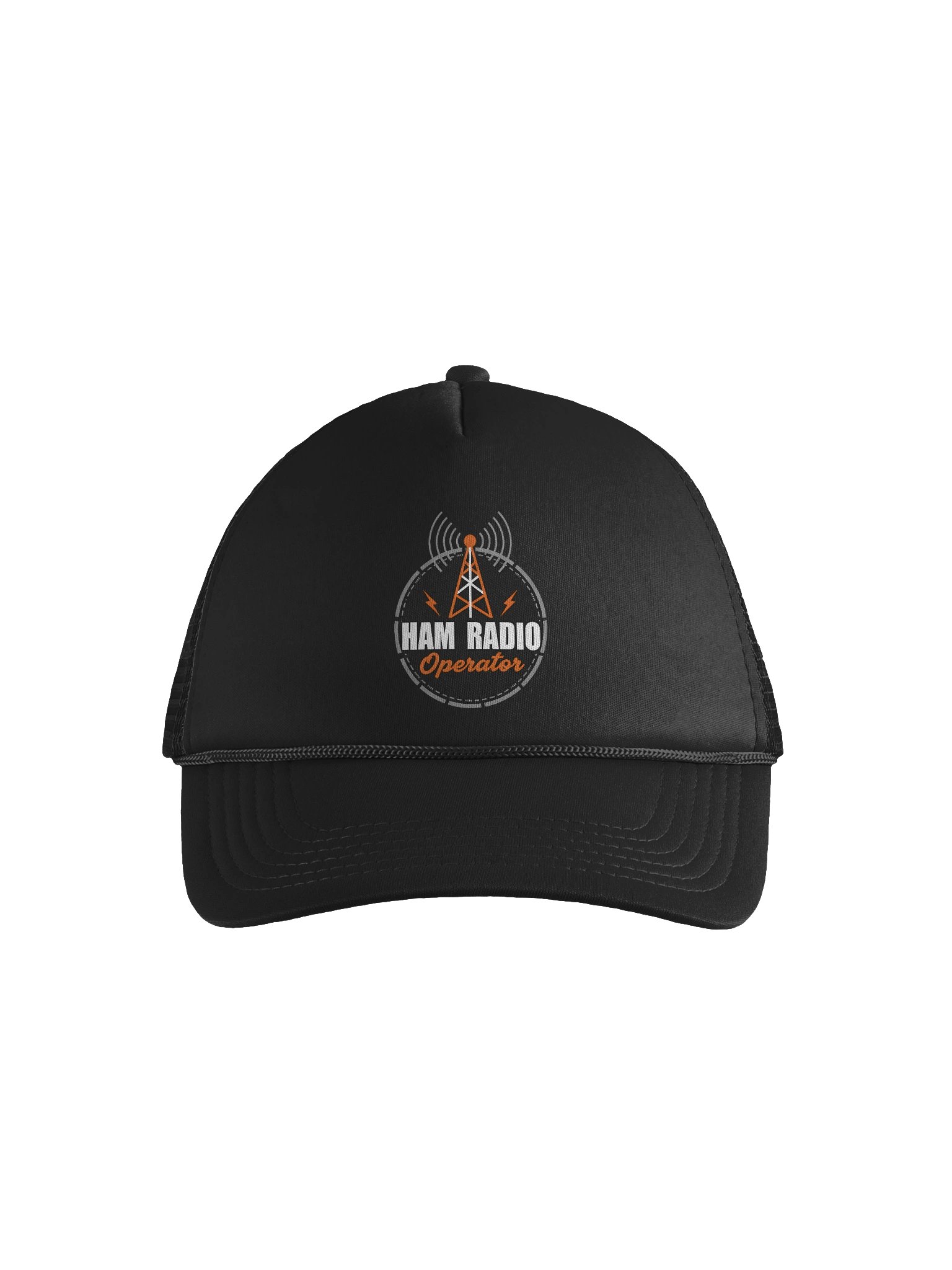 ham radio operator 00 cap product image (1)