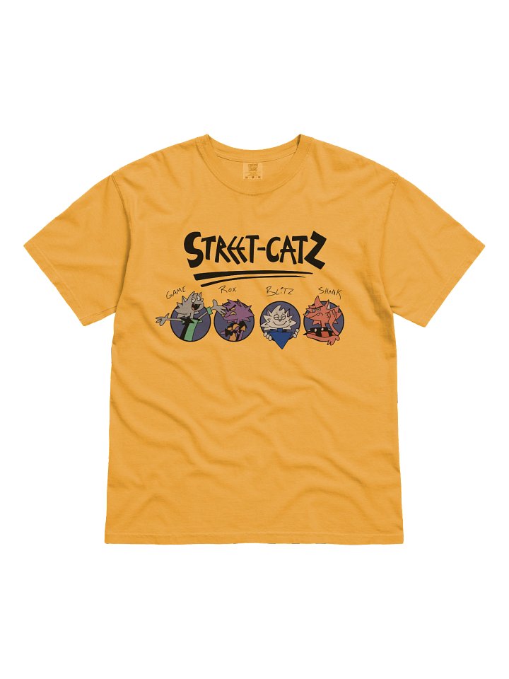 intro shirt product image (1)
