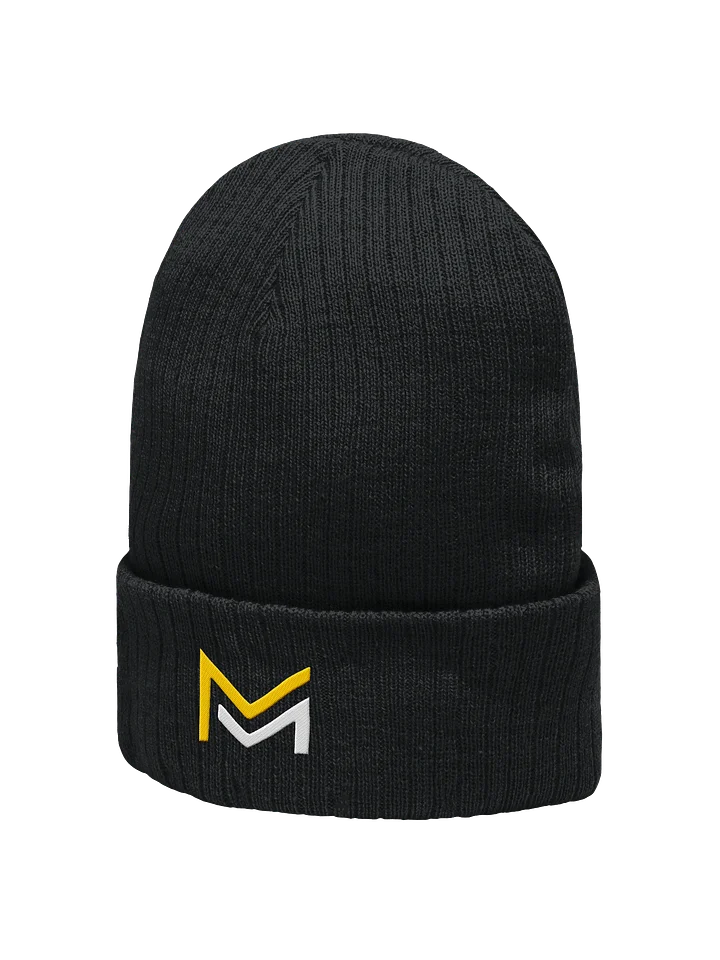 Beany product image (2)