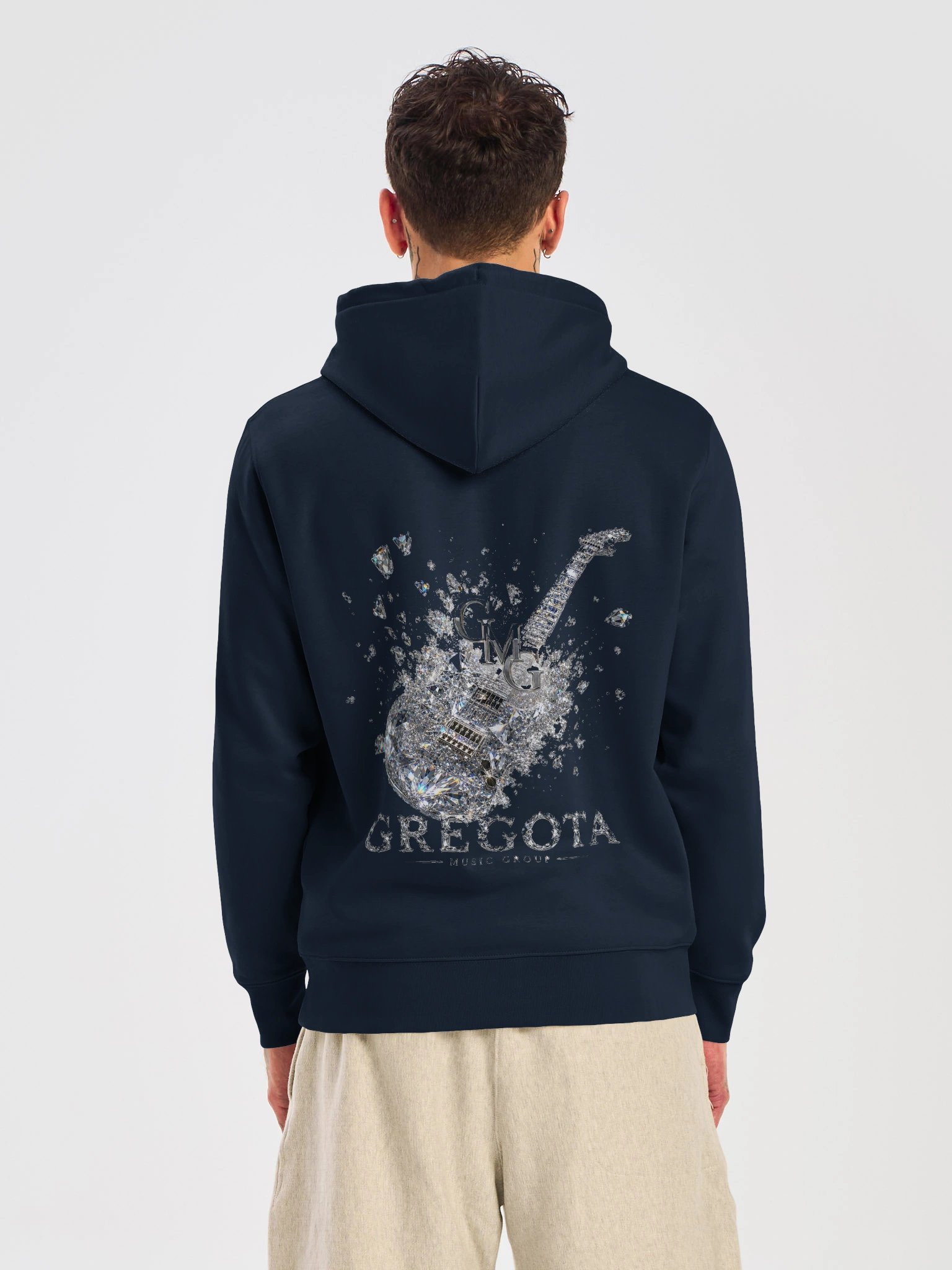 ICY GMG product image (38)