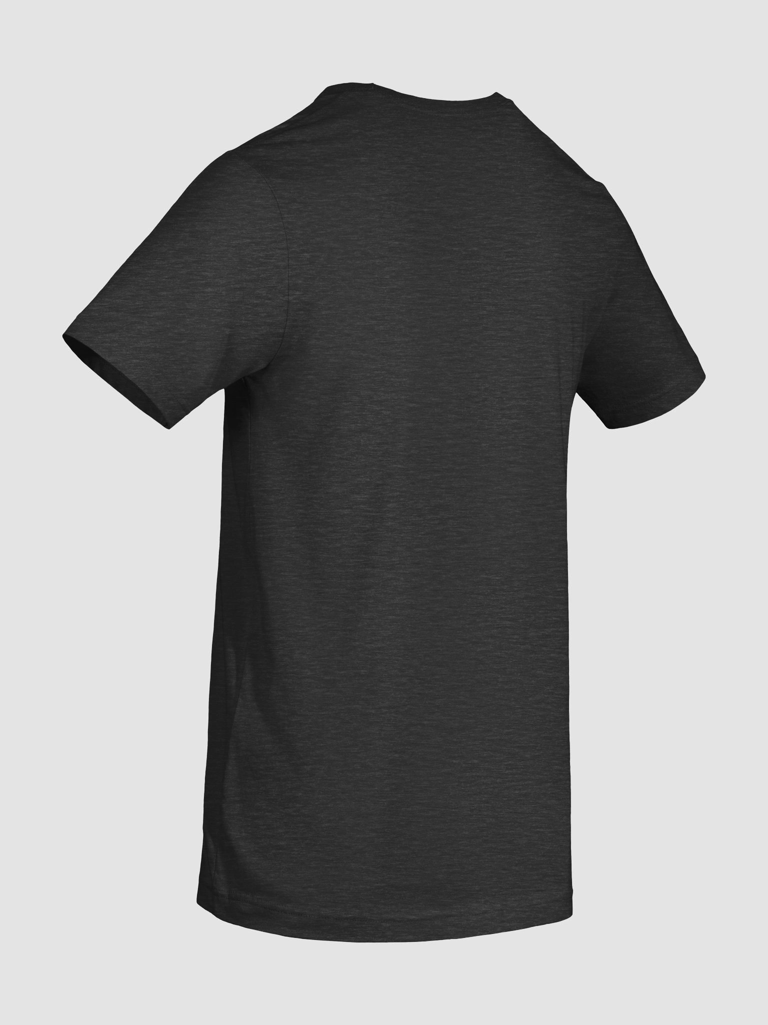 Logo T-Shirt product image (18)