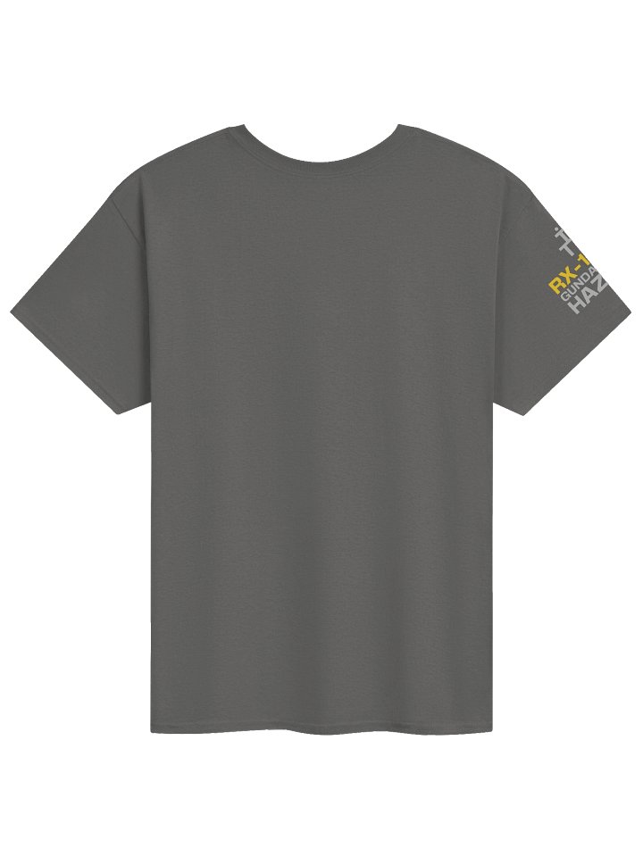 Titans Test Team - Hazel II T-Shirt product image (22)